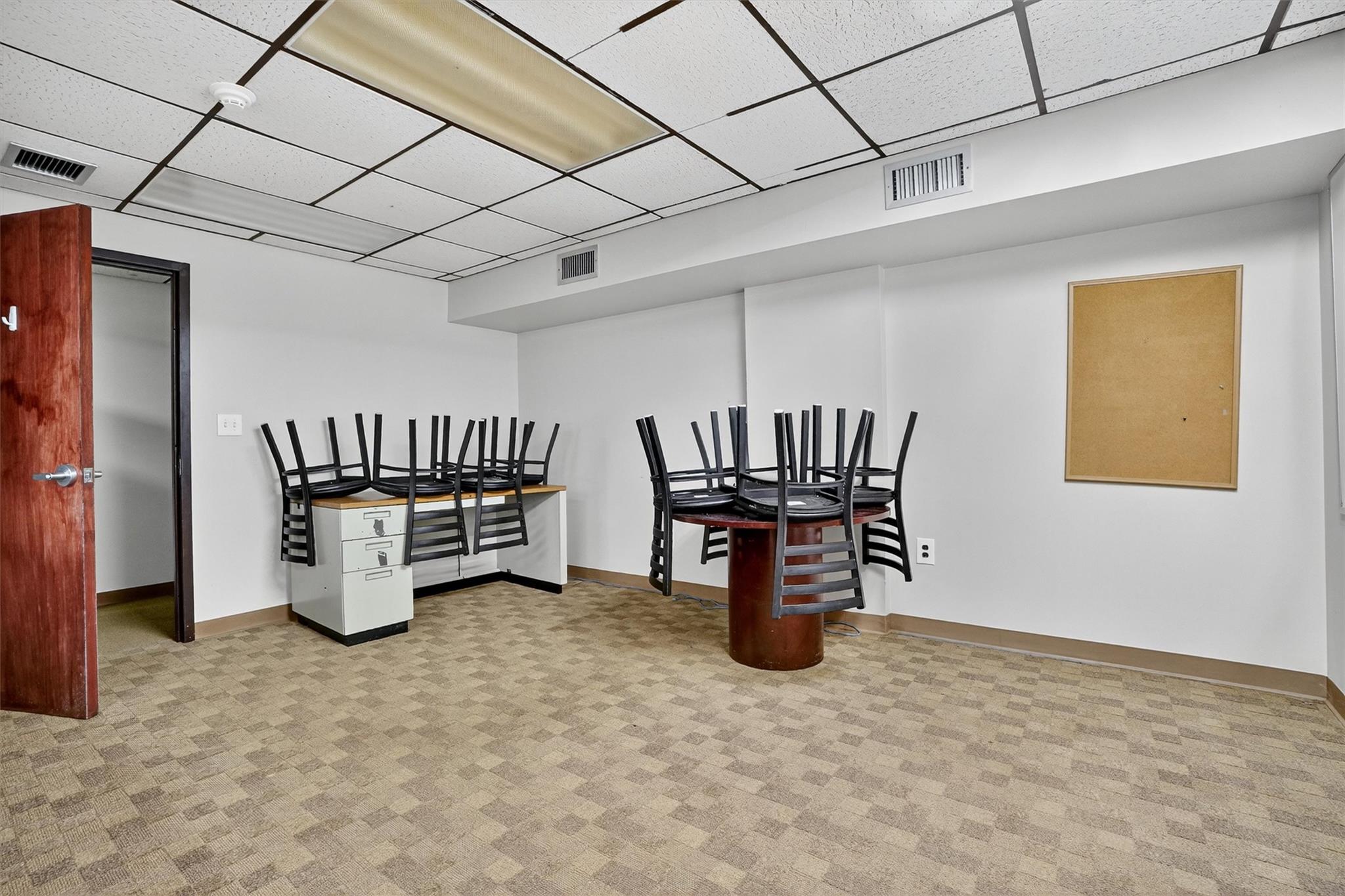 74 Brookside Avenue, Chester, NY 10918