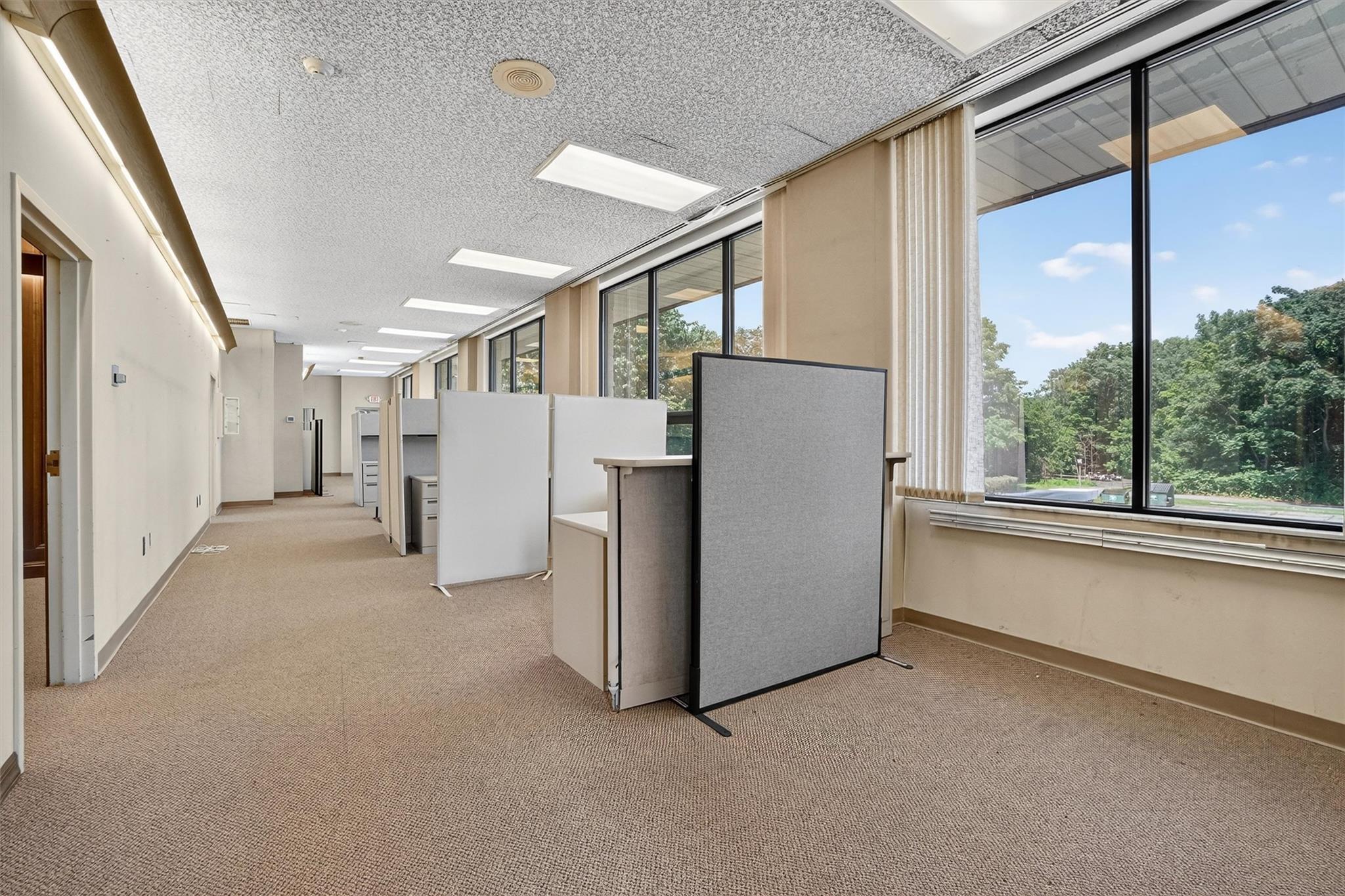 74 Brookside Avenue, Chester, NY 10918