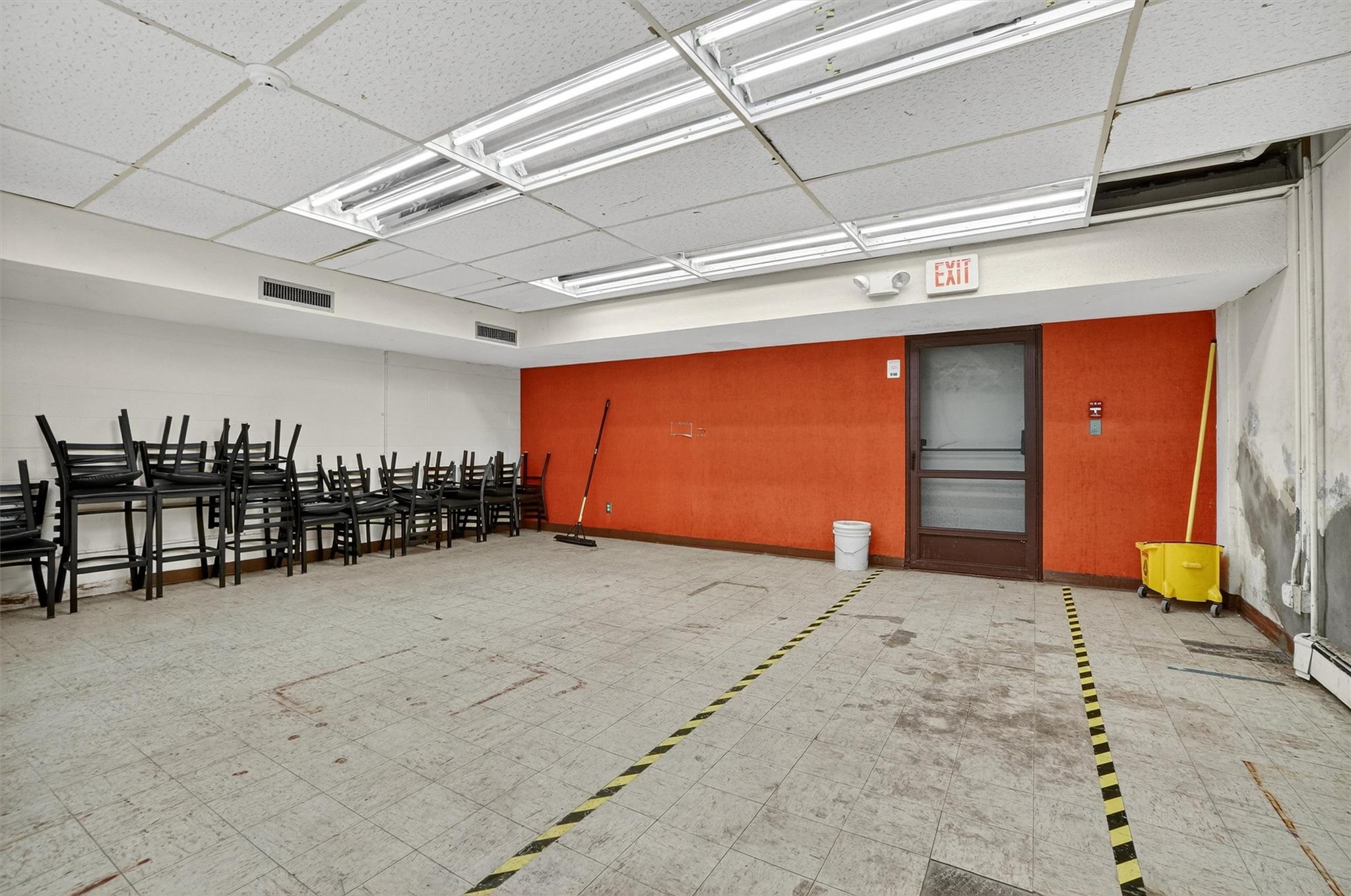 74 Brookside Avenue, Chester, NY 10918