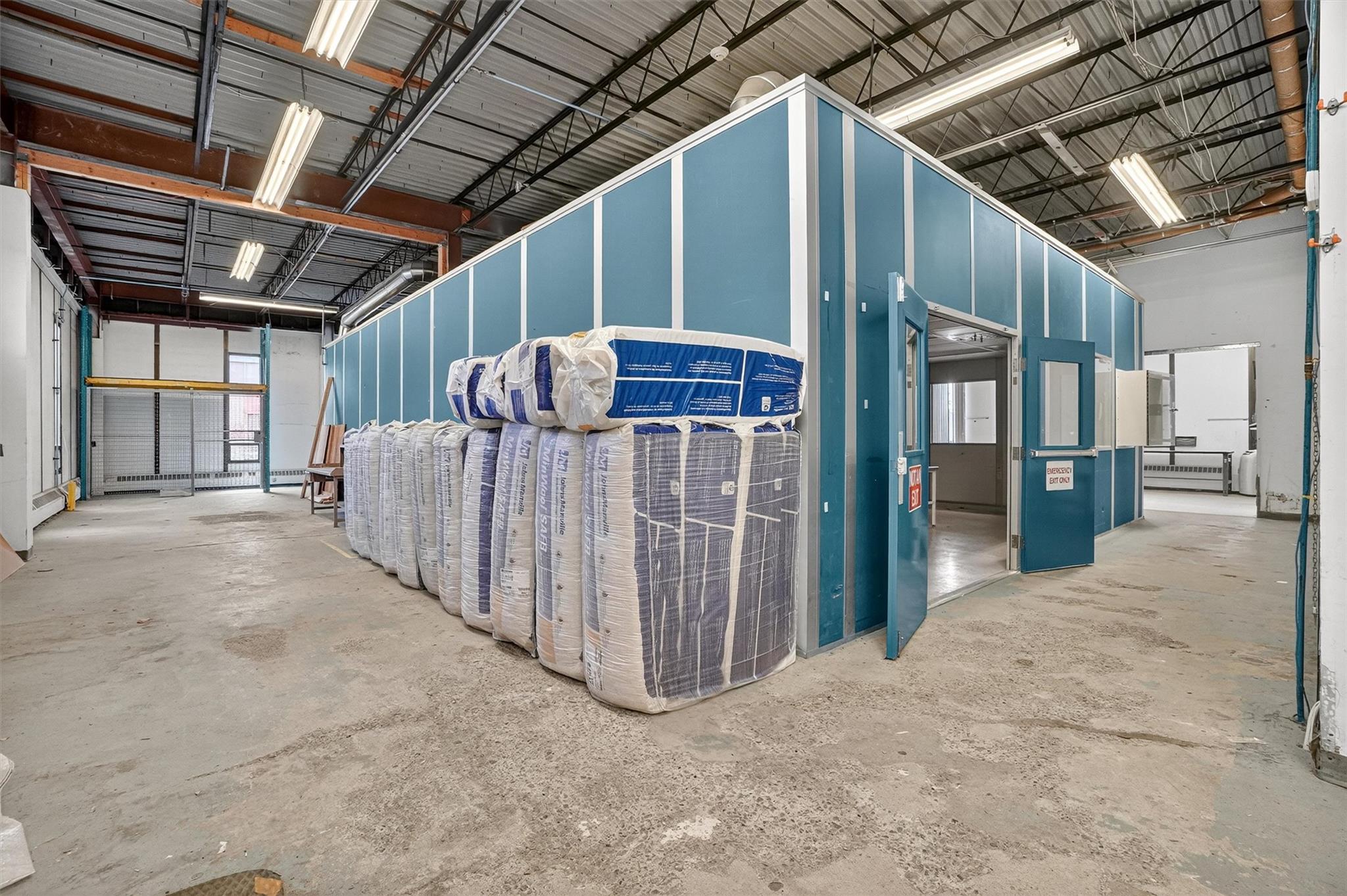 74 Brookside Avenue, Chester, NY 10918