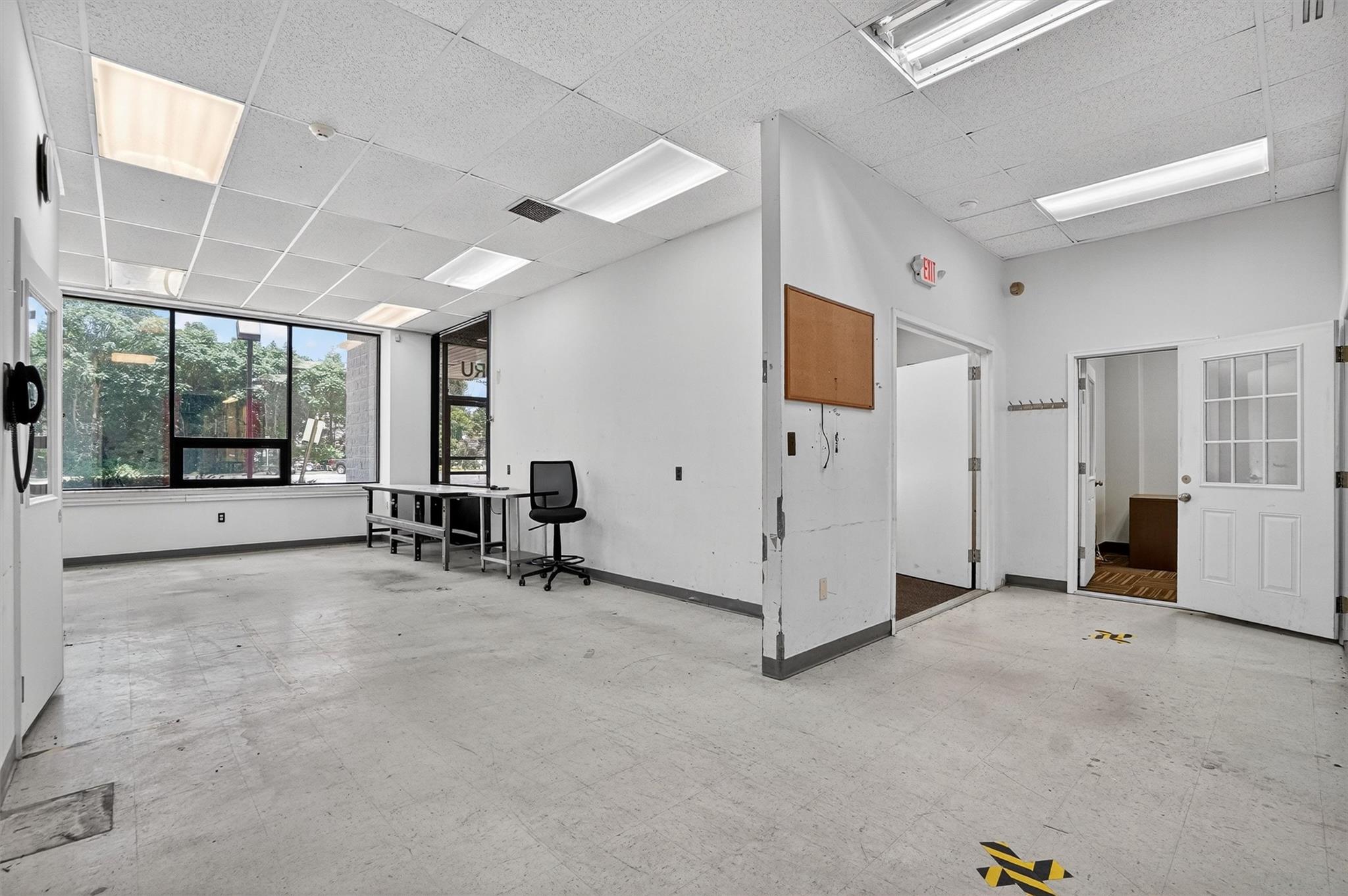 74 Brookside Avenue, Chester, NY 10918