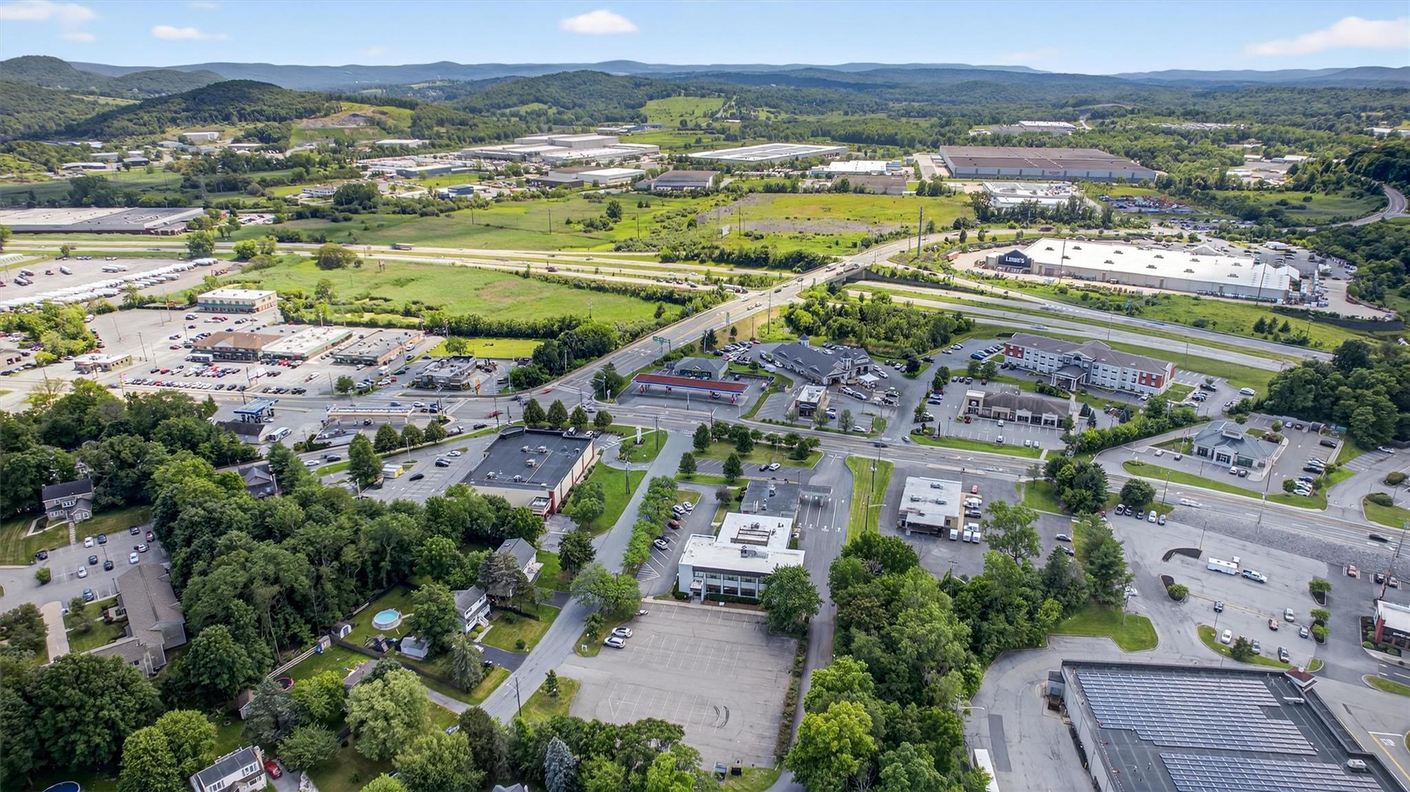 74 Brookside Avenue, Chester, NY 10918