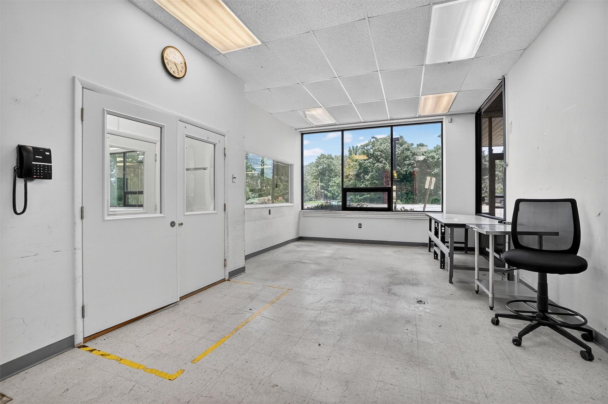 74 Brookside Avenue, Chester, NY 10918