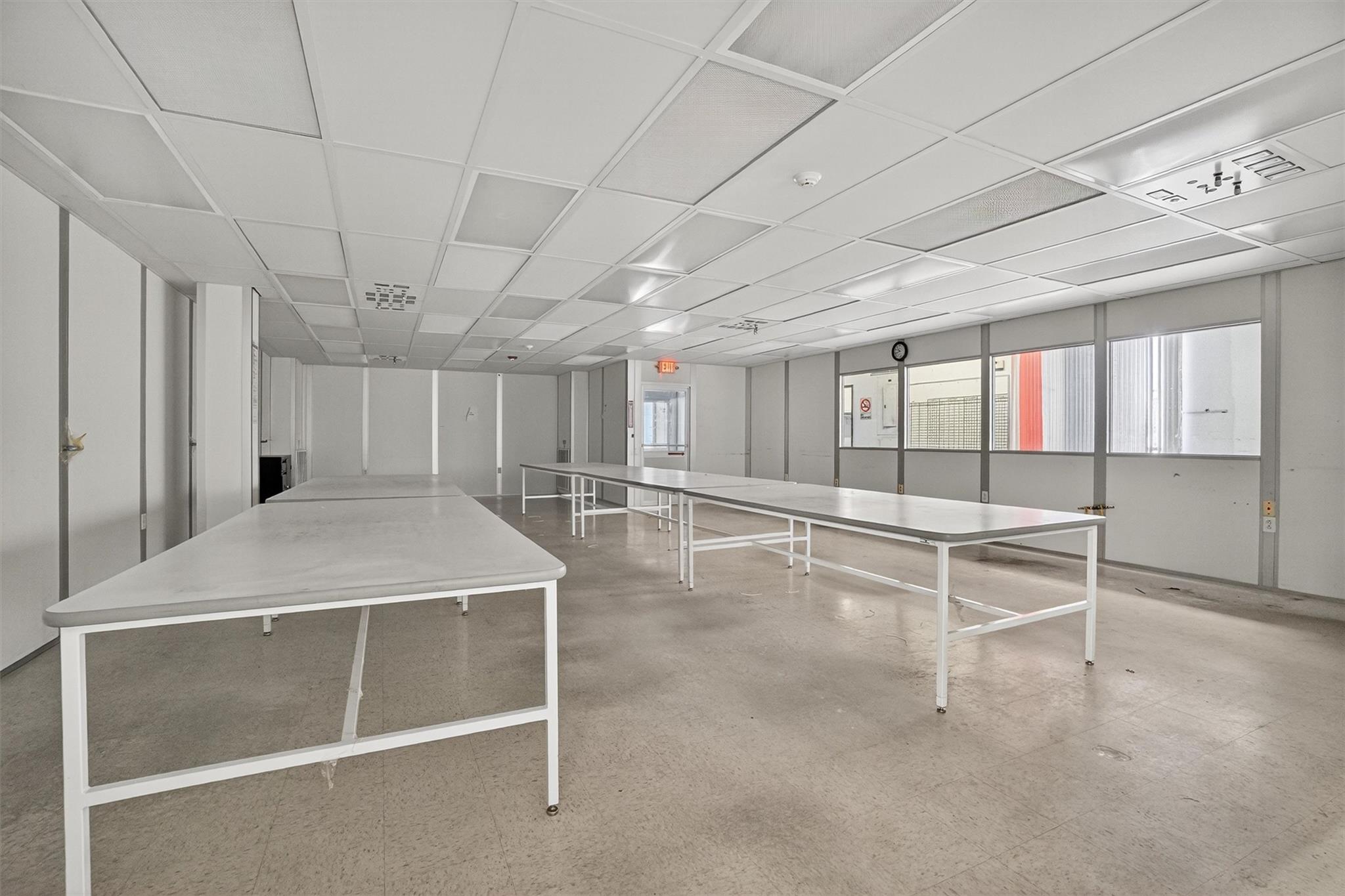 74 Brookside Avenue, Chester, NY 10918