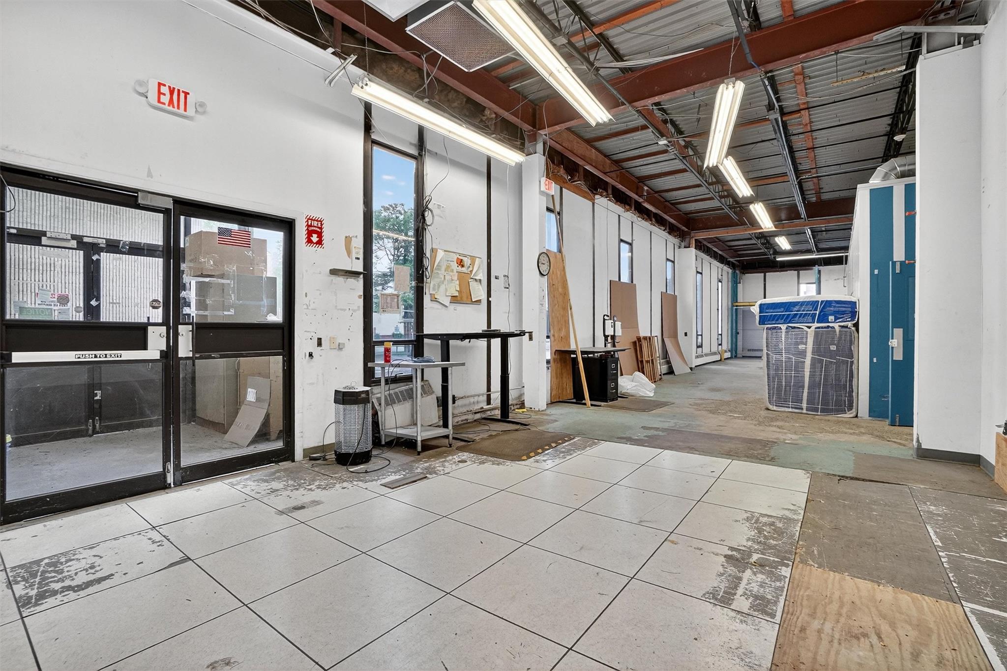 74 Brookside Avenue, Chester, NY 10918