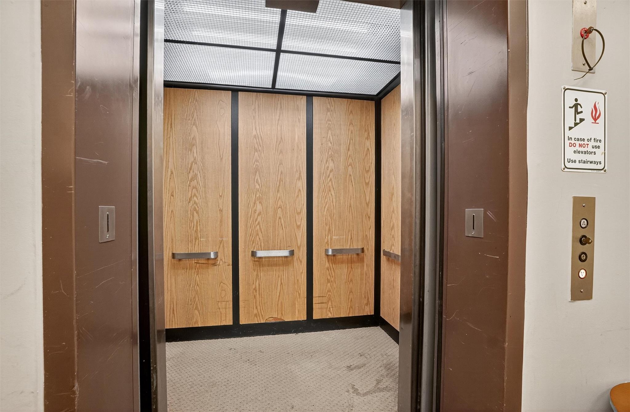 74 Brookside Avenue, Chester, NY 10918