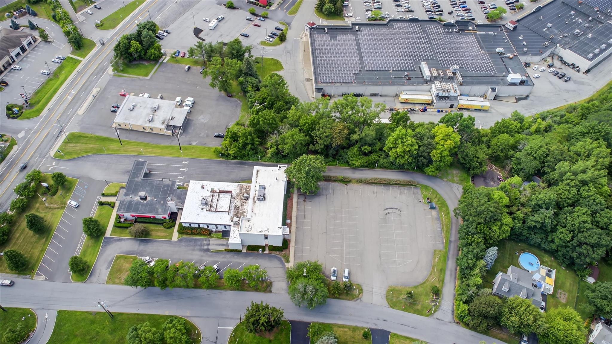 74 Brookside Avenue, Chester, NY 10918