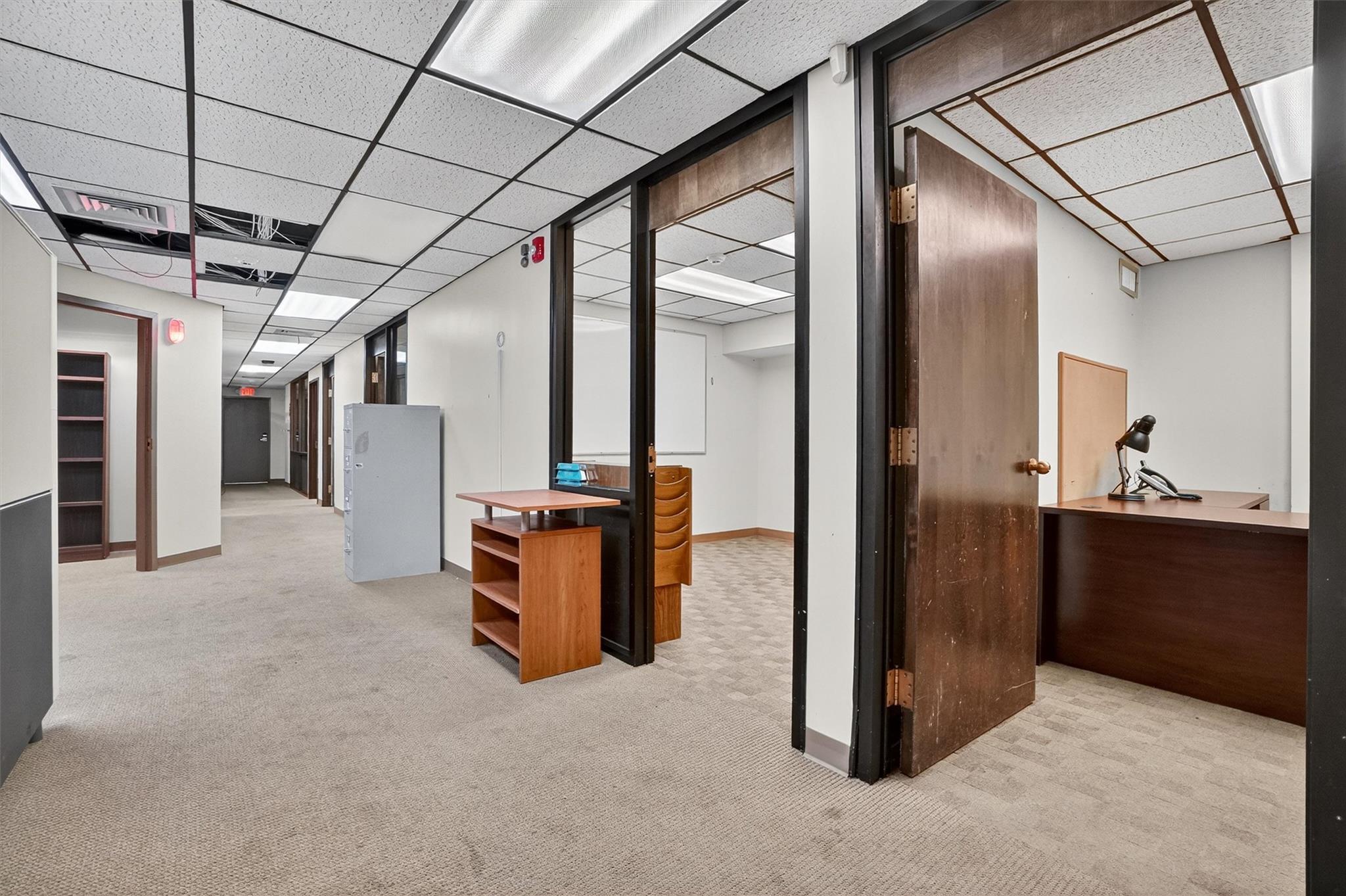 74 Brookside Avenue, Chester, NY 10918