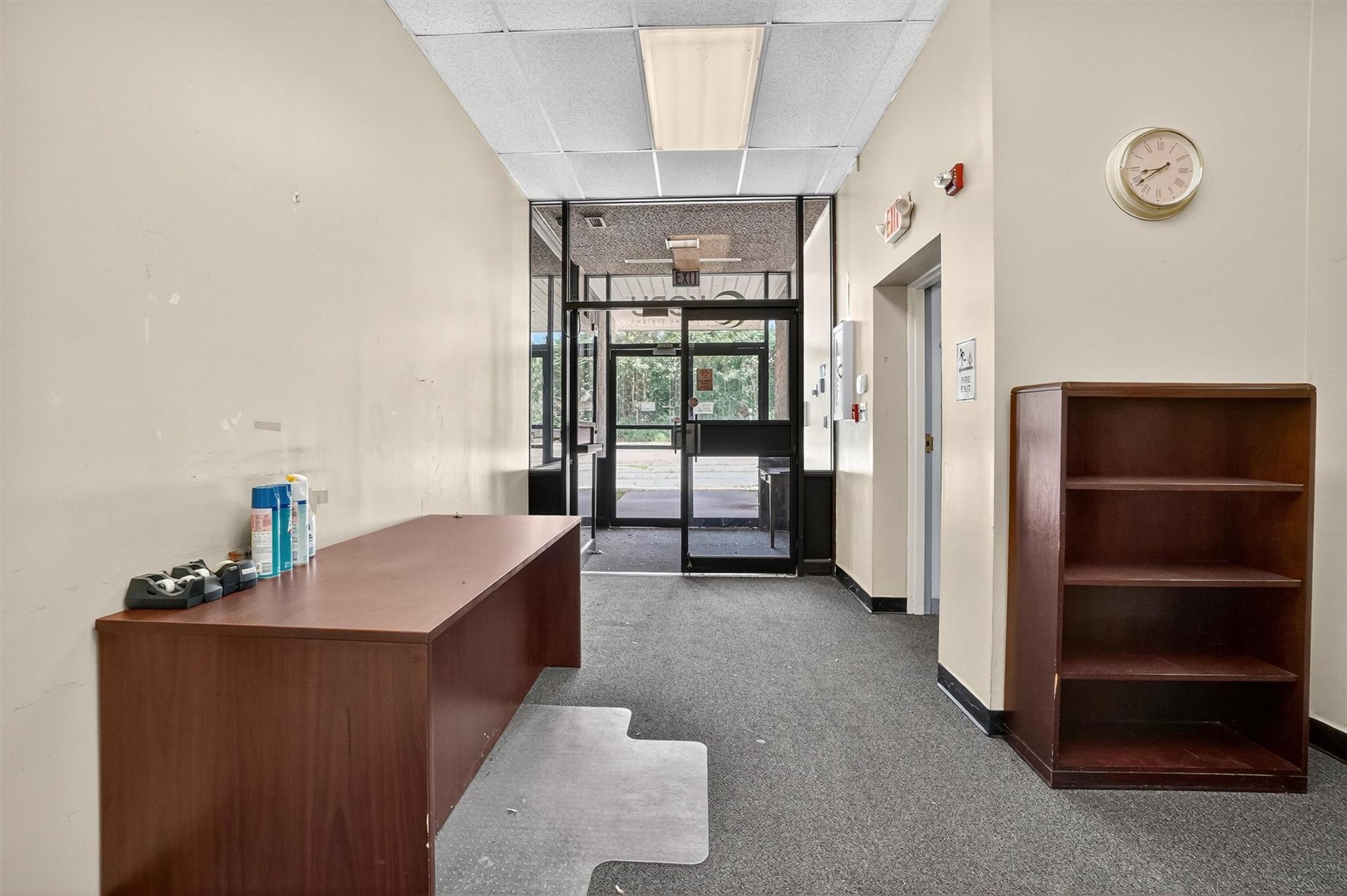 74 Brookside Avenue, Chester, NY 10918