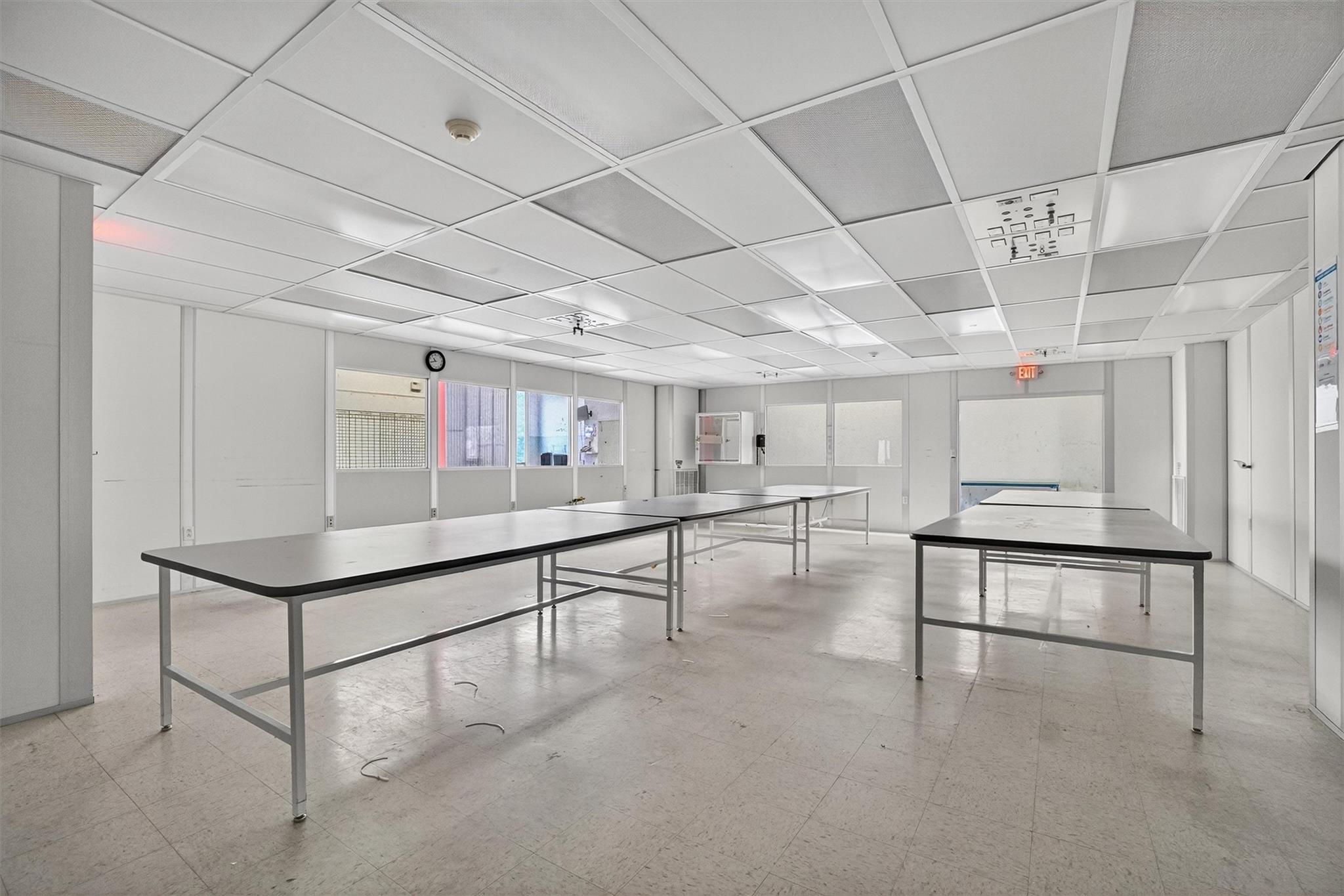 74 Brookside Avenue, Chester, NY 10918