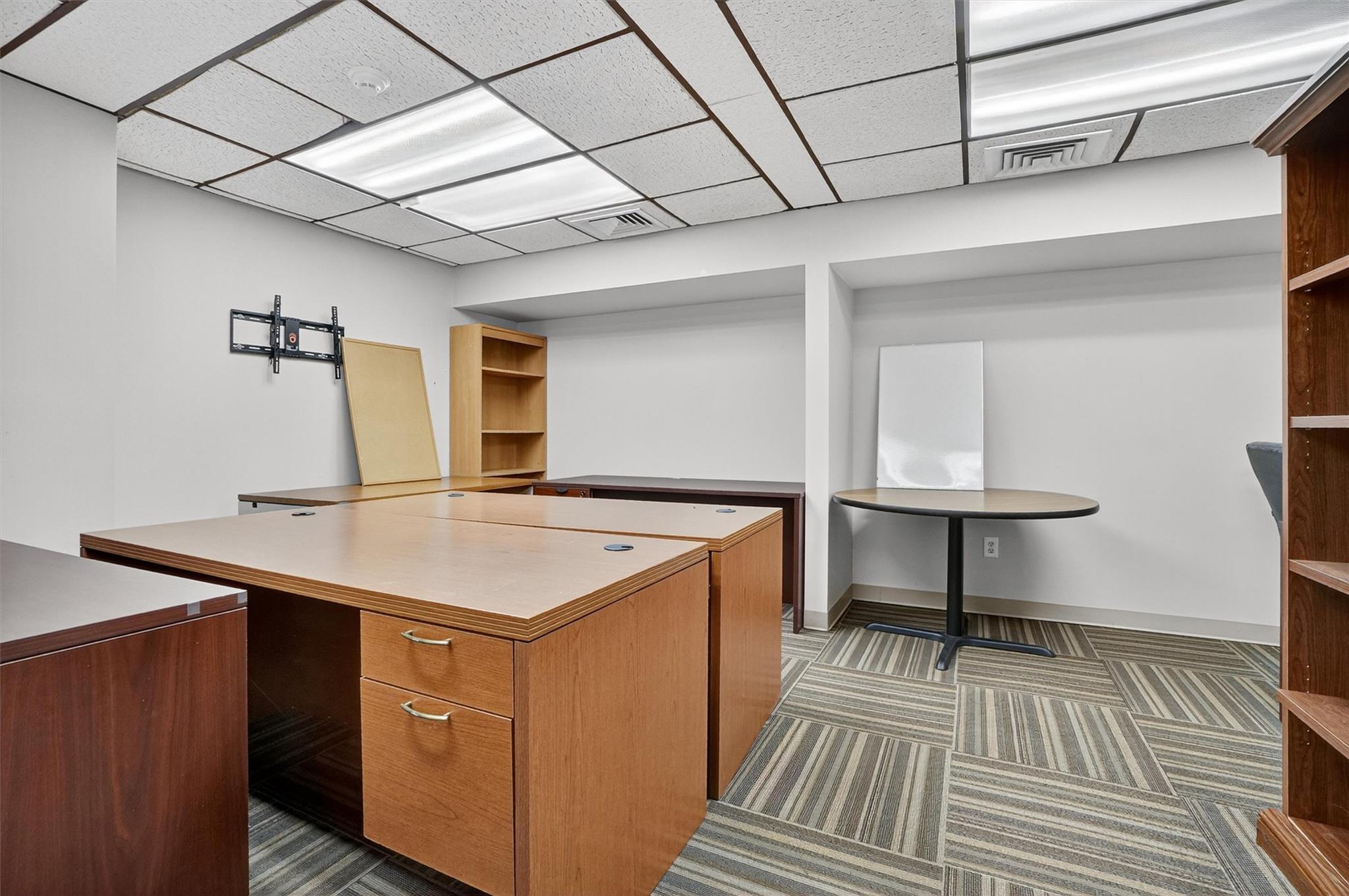 74 Brookside Avenue, Chester, NY 10918