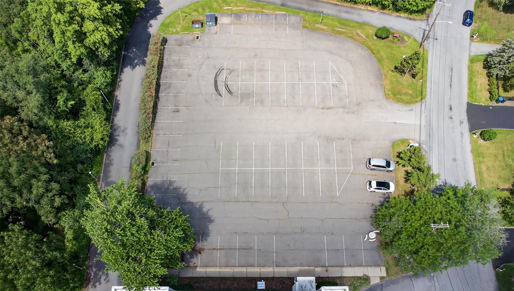 74 Brookside Avenue, Chester, NY 10918