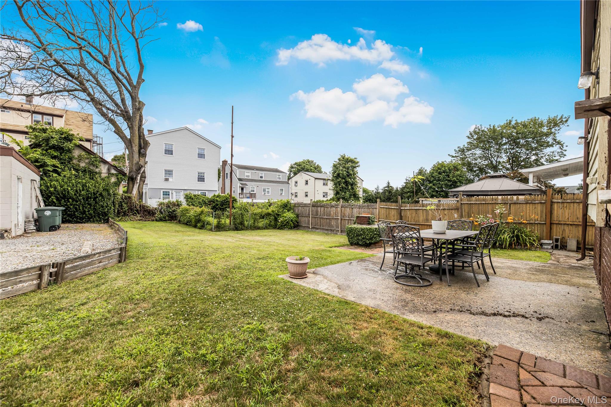 33 Alto Avenue, Port Chester, NY 10573