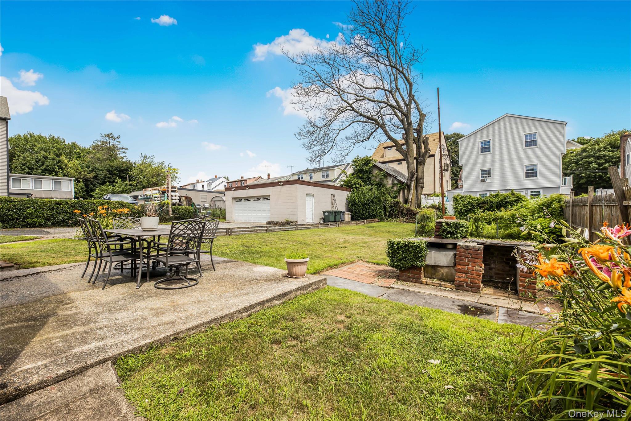 33 Alto Avenue, Port Chester, NY 10573