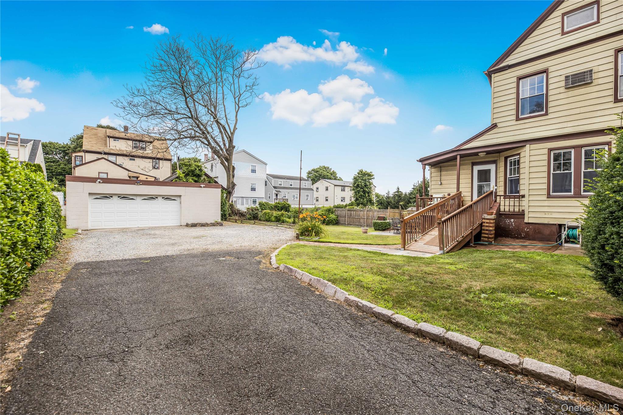 33 Alto Avenue, Port Chester, NY 10573