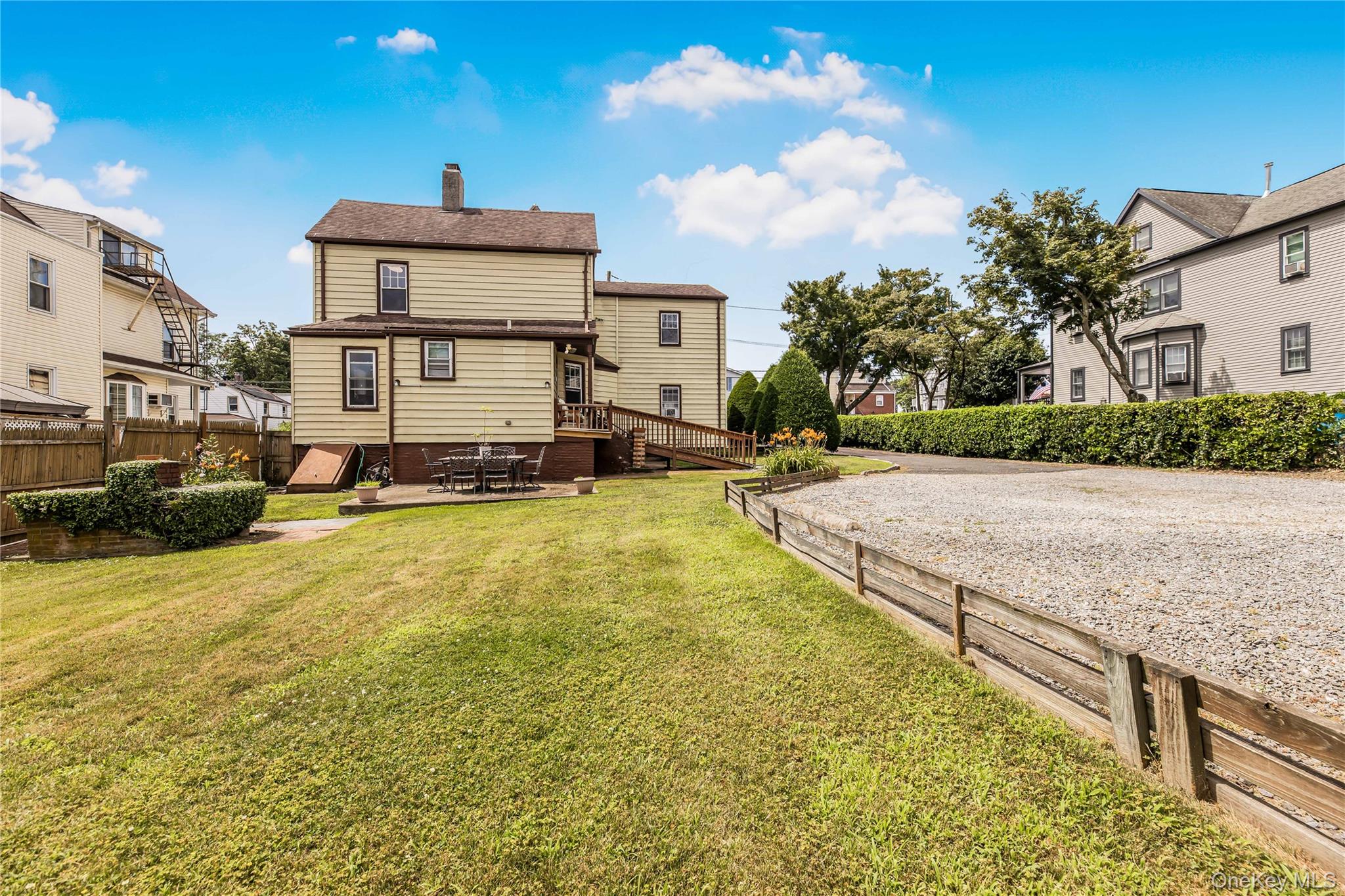 33 Alto Avenue, Port Chester, NY 10573