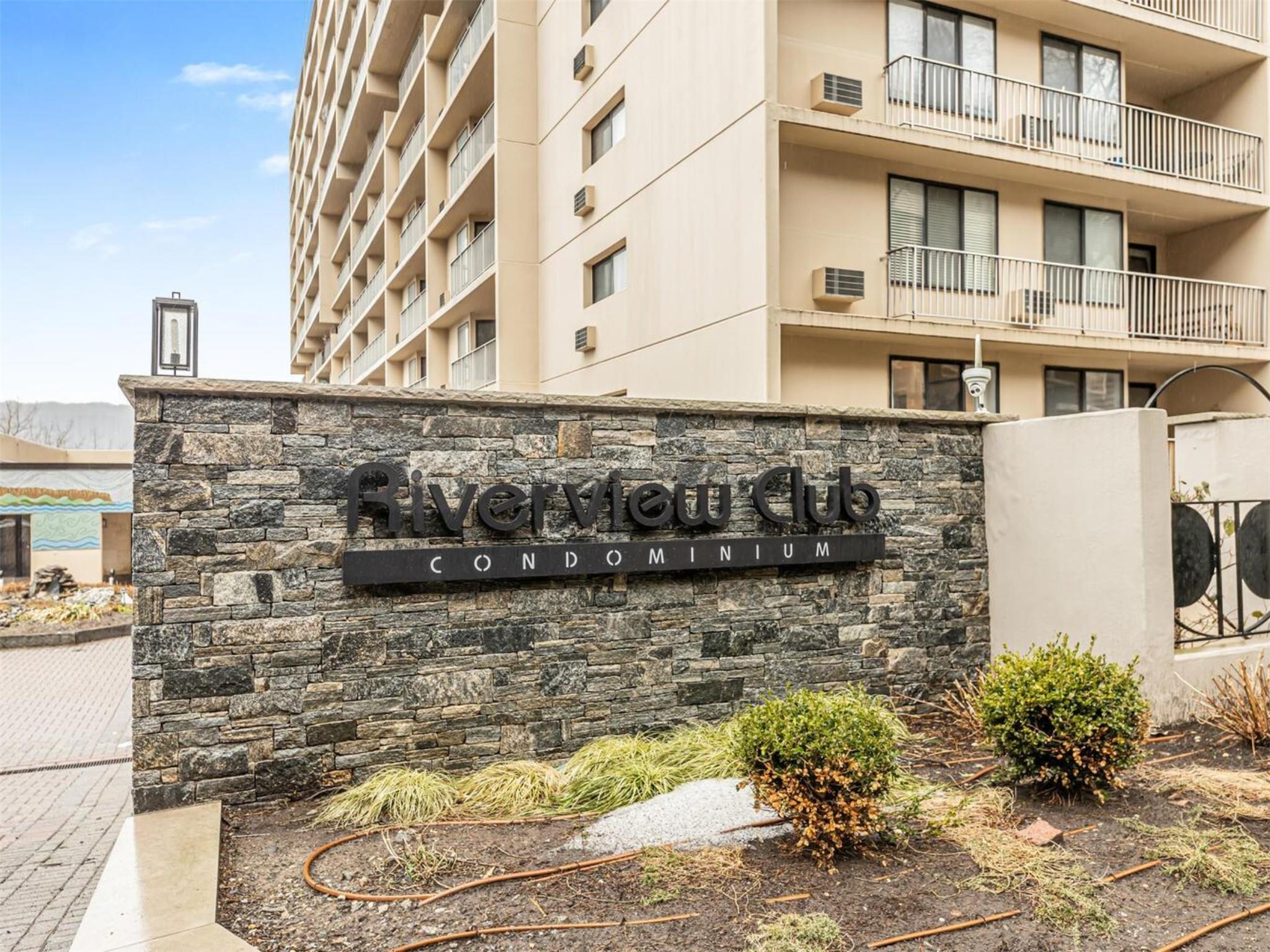 1155 Warburton Avenue # 4K, Yonkers, NY 10701