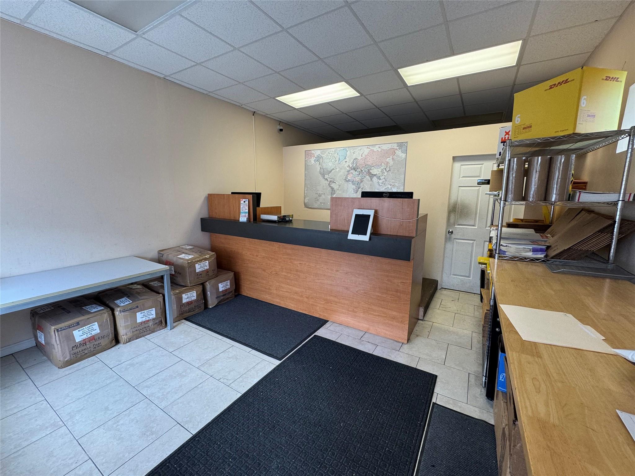 329A Jericho Turnpike, Floral Park, NY 11001