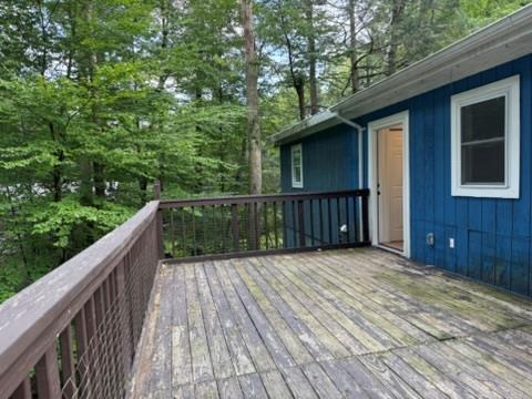 244 Pepecton Hollow, Grahamsville, NY 12740
