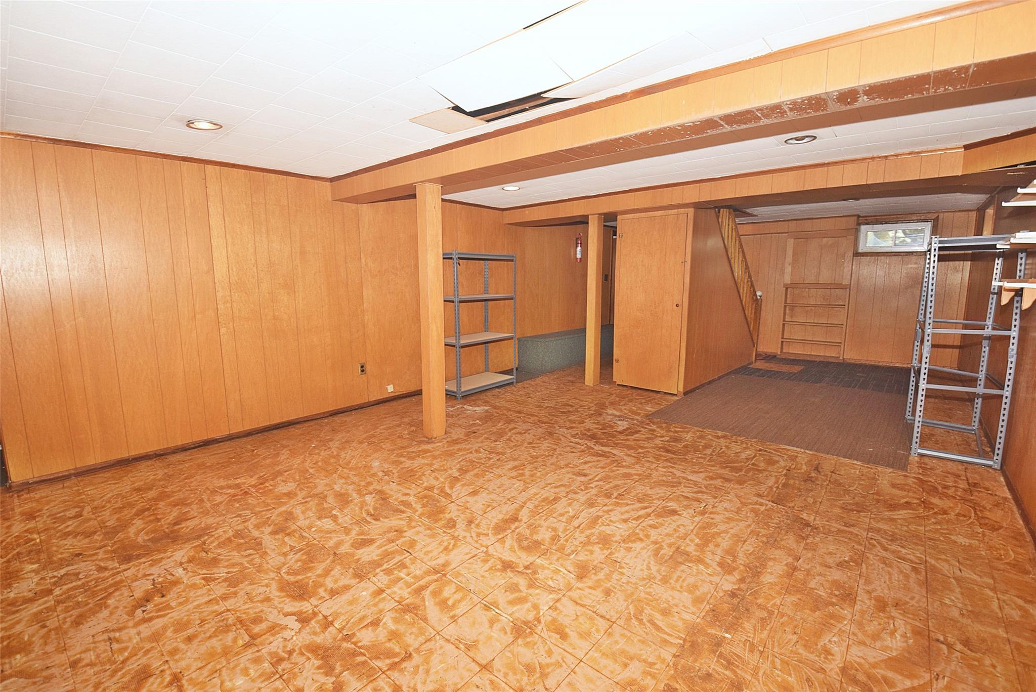 644 7th Street S, Garden City South, NY 11530