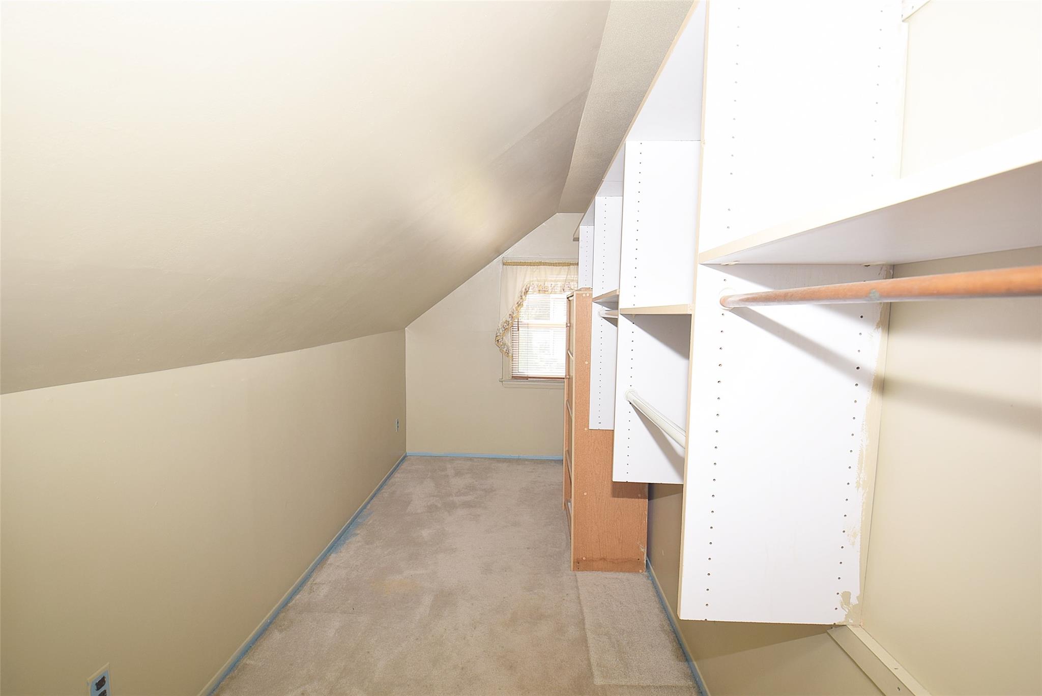 644 7th Street S, Garden City South, NY 11530