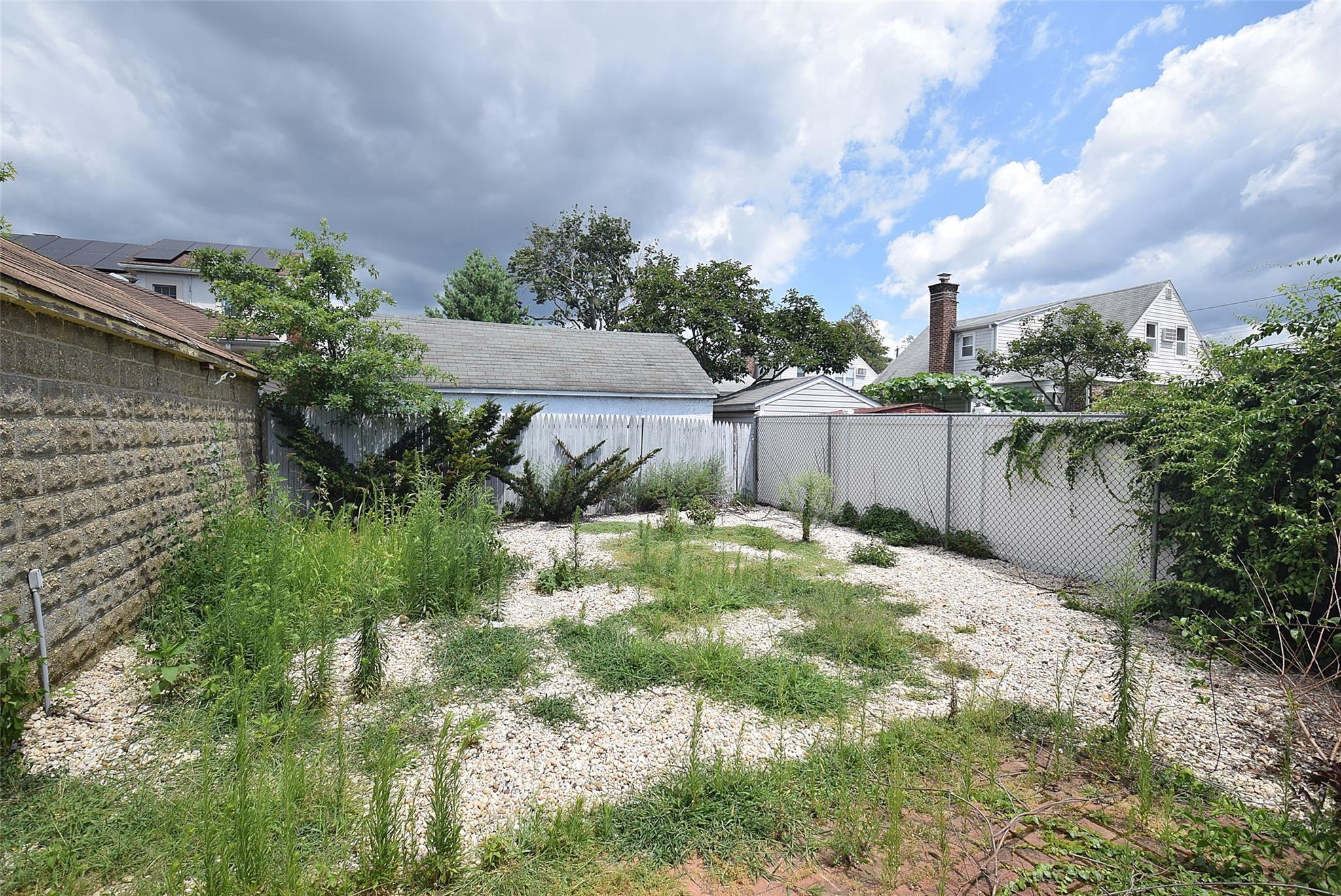 644 7th Street S, Garden City South, NY 11530