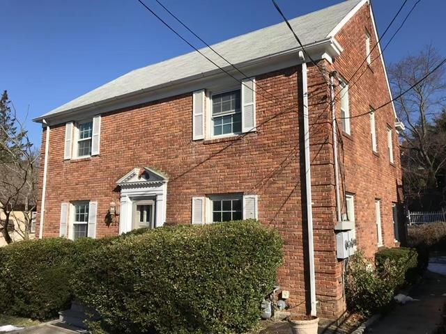 Manhasset, NY 11030