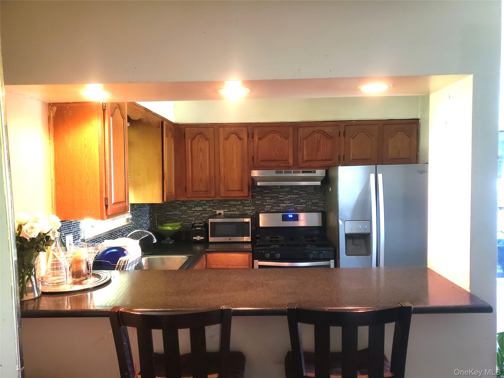 28 Pine Street, Central Islip, NY 11722