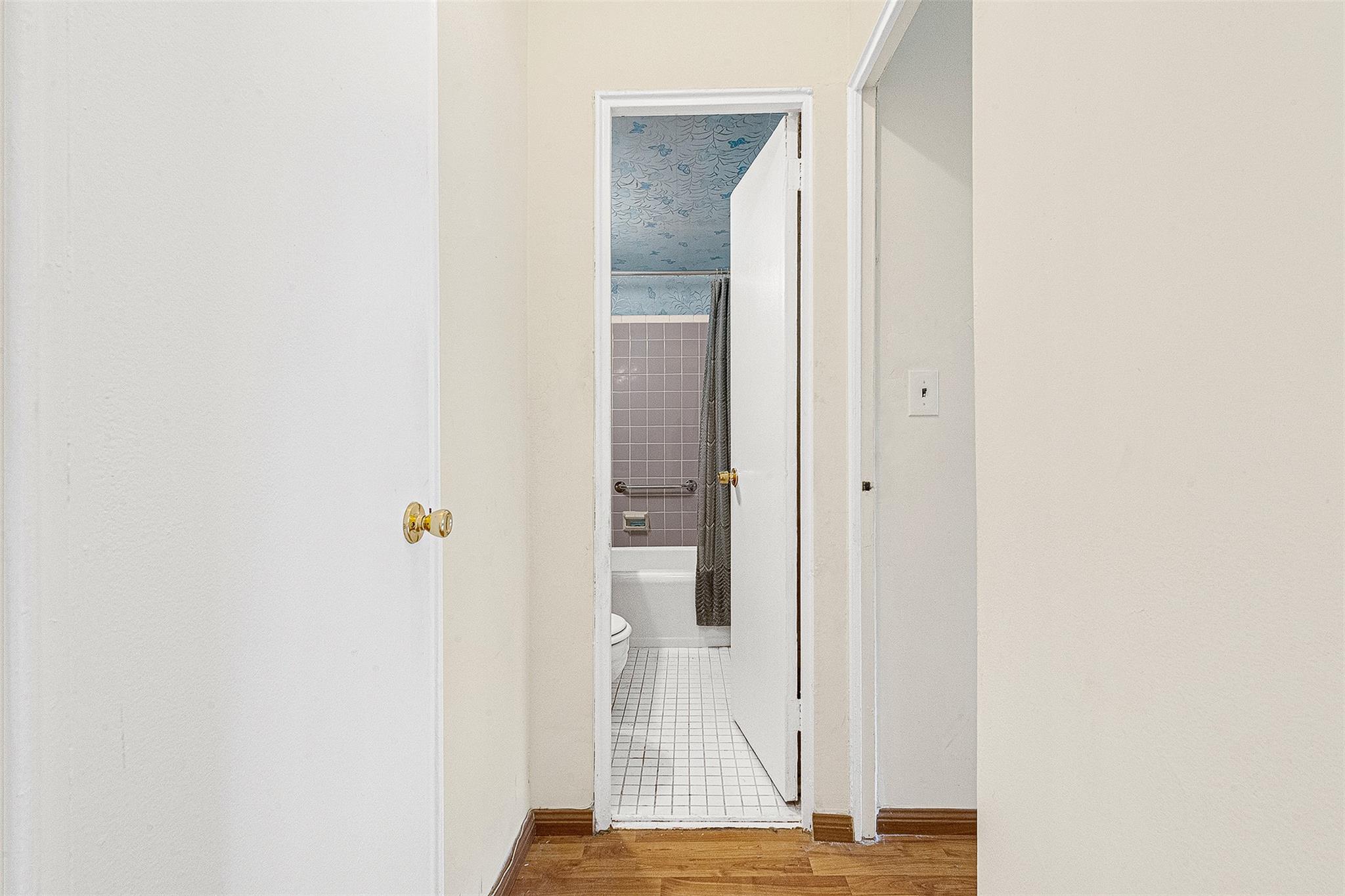 97-37 63rd Road # 2B, Rego Park, NY 11374