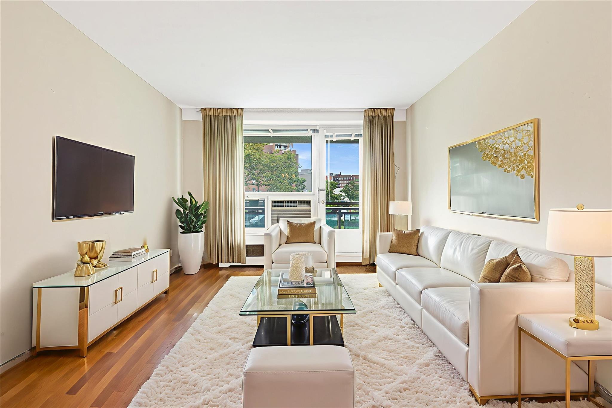 97-37 63rd Road # 2B, Rego Park, NY 11374