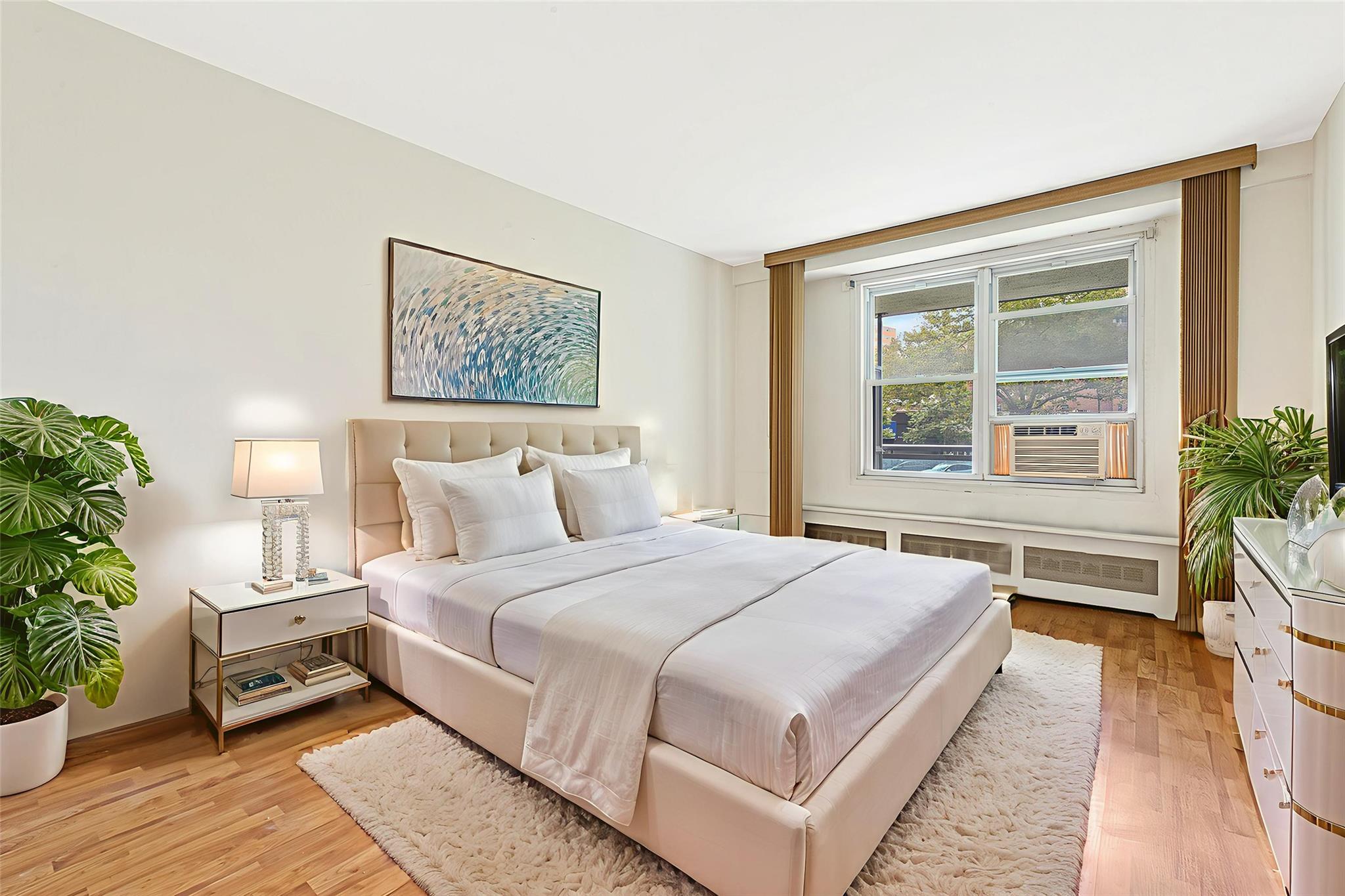 97-37 63rd Road # 2B, Rego Park, NY 11374