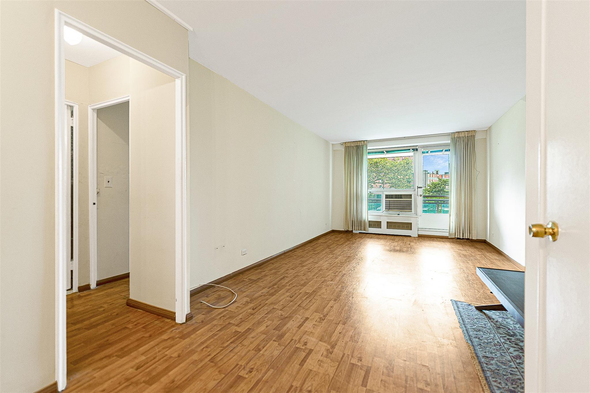 97-37 63rd Road # 2B, Rego Park, NY 11374