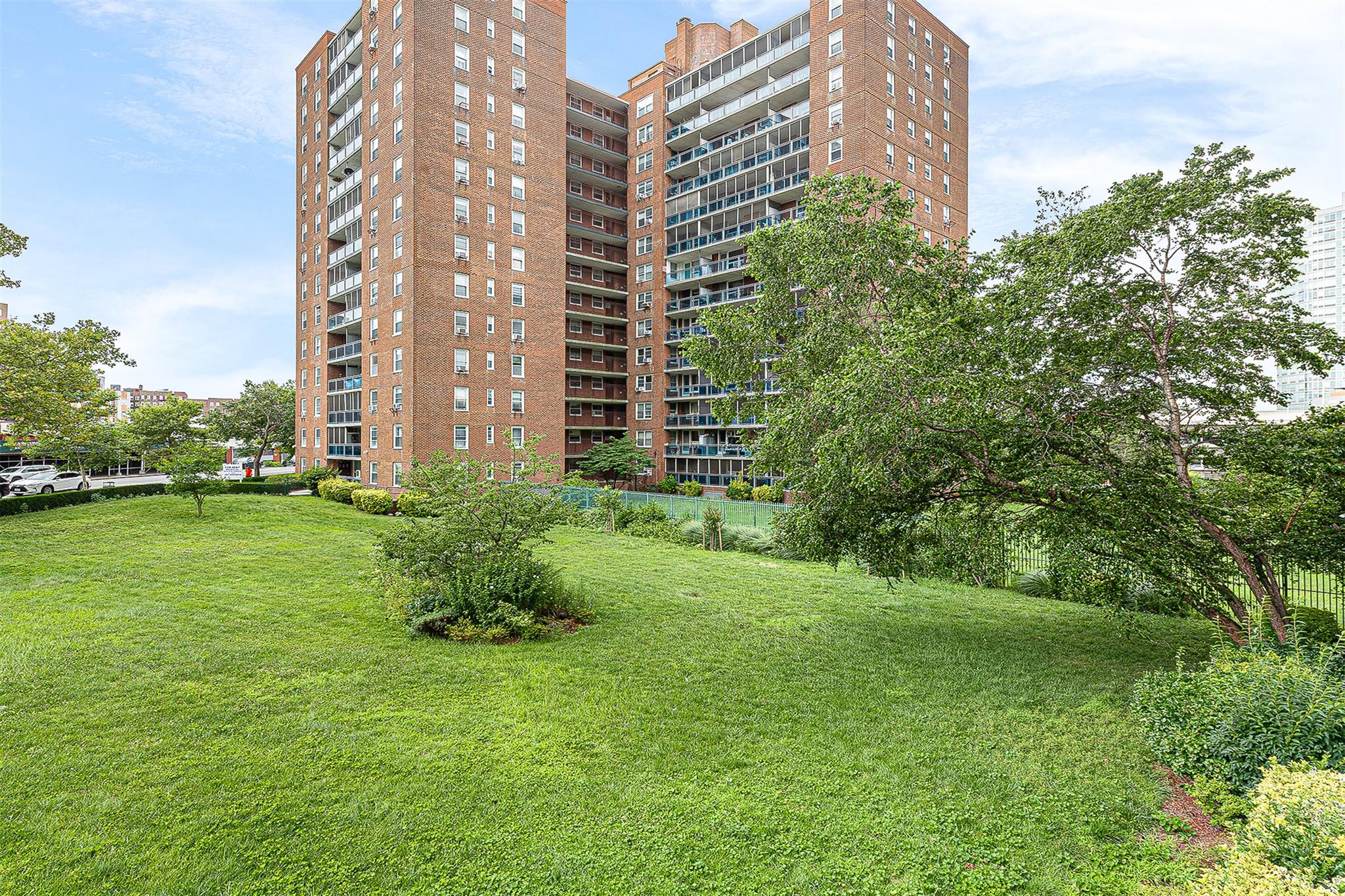 97-37 63rd Road # 2B, Rego Park, NY 11374