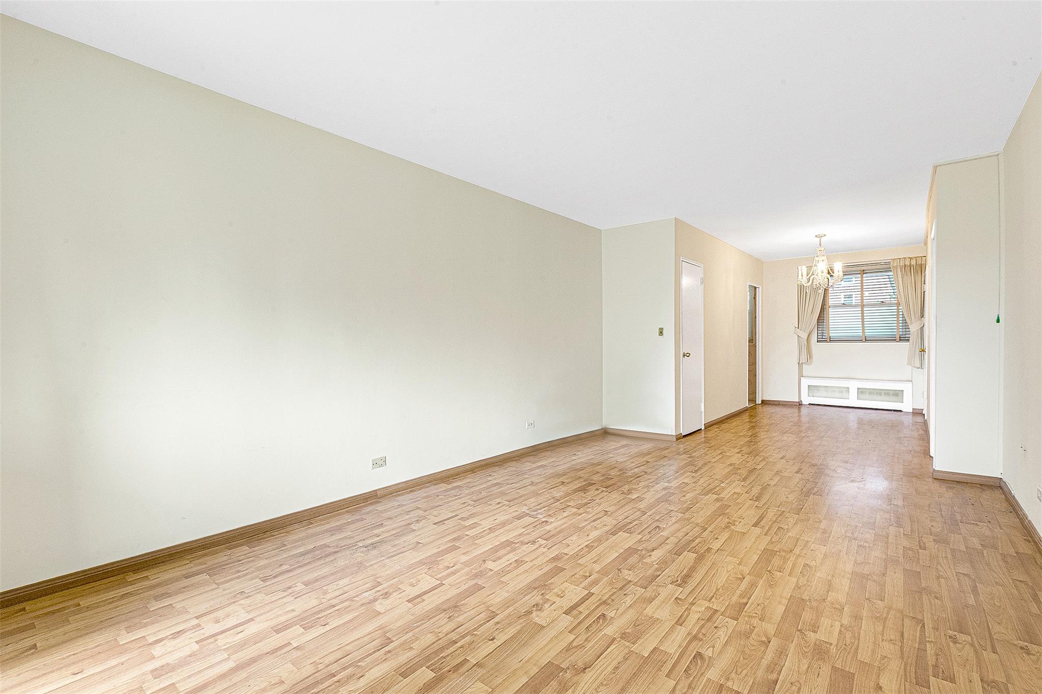 97-37 63rd Road # 2B, Rego Park, NY 11374