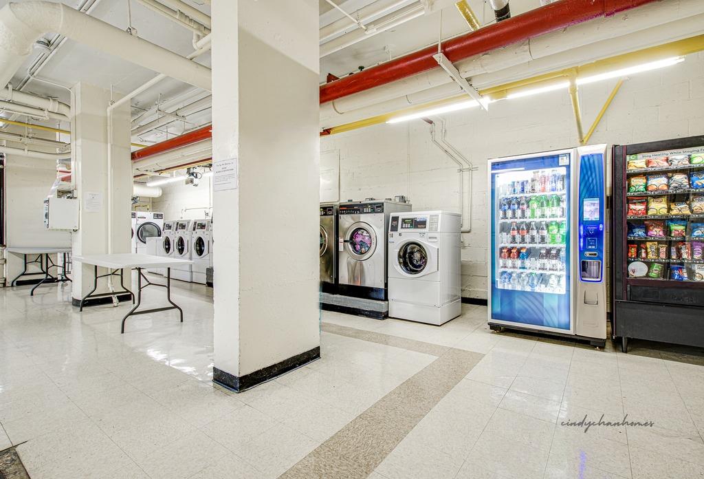 97-37 63rd Road # 2B, Rego Park, NY 11374