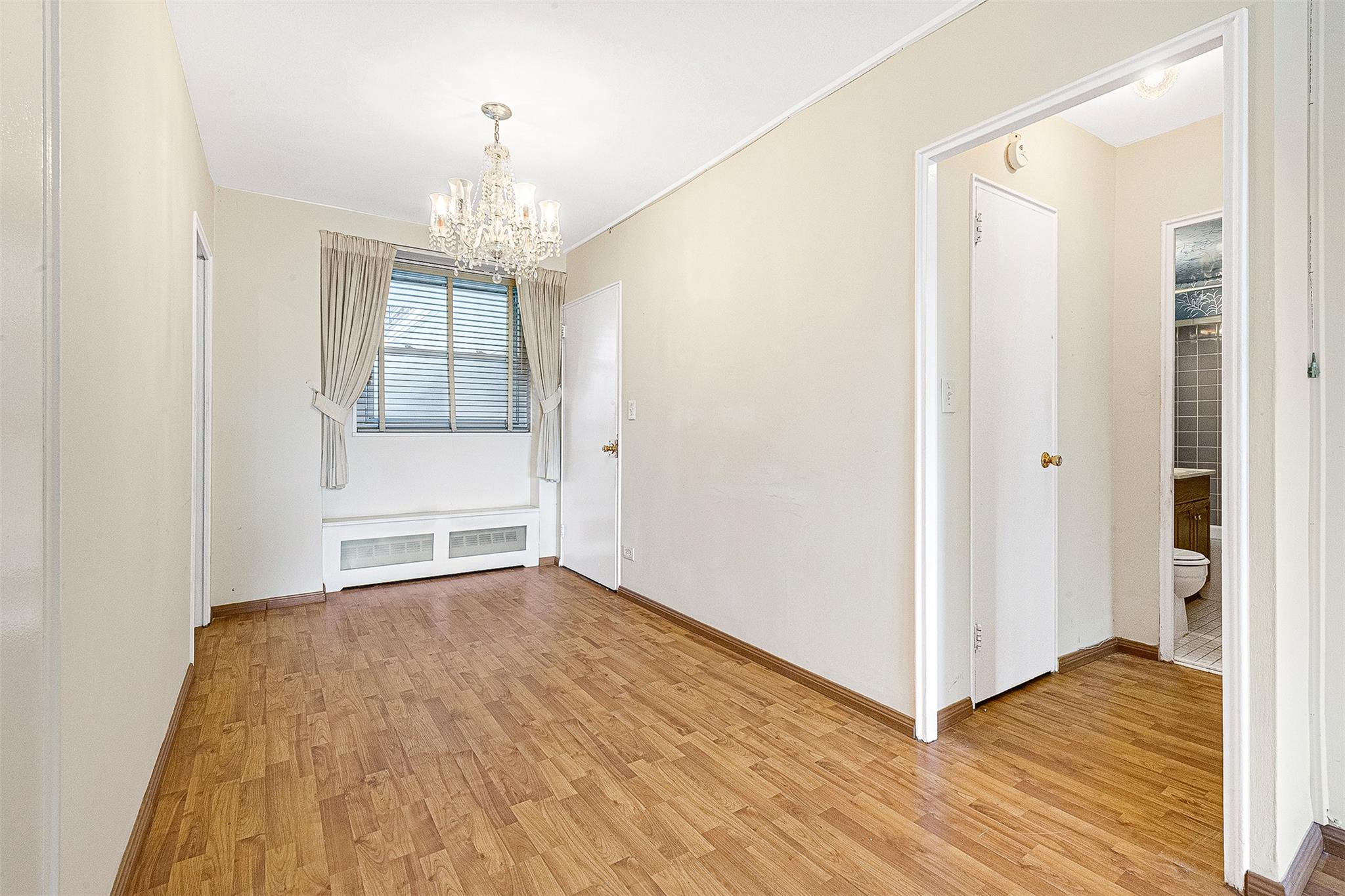 97-37 63rd Road # 2B, Rego Park, NY 11374