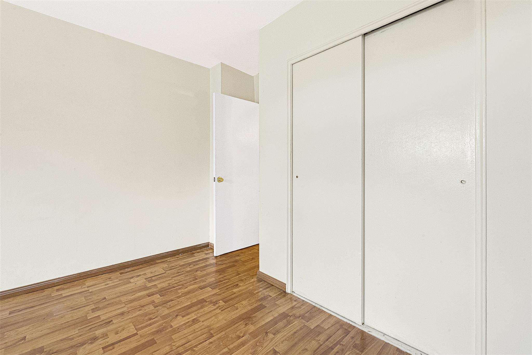 97-37 63rd Road # 2B, Rego Park, NY 11374