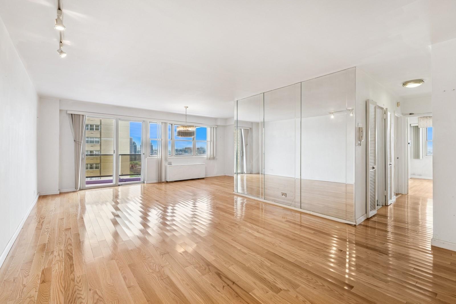 10230 66 Road # 19D, Forest Hills, NY 11375