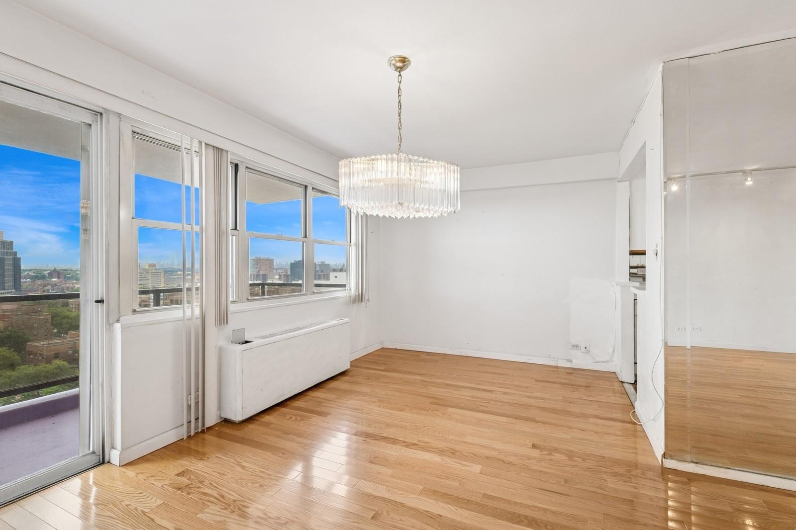 10230 66 Road # 19D, Forest Hills, NY 11375