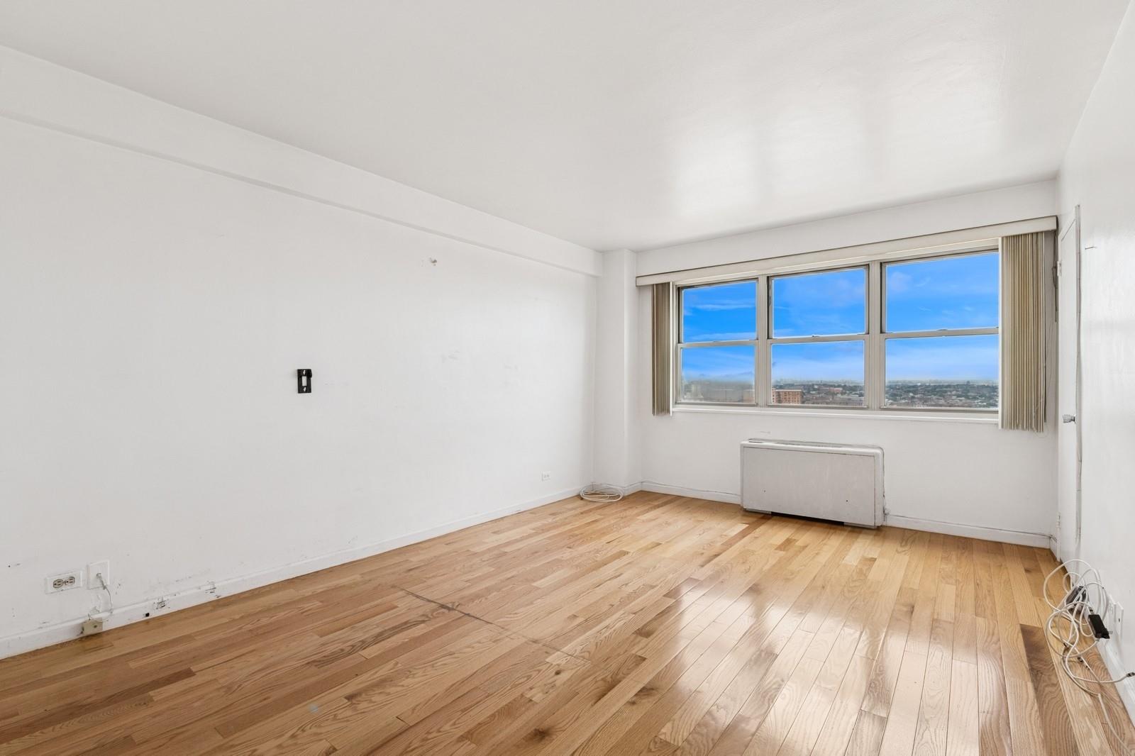 10230 66 Road # 19D, Forest Hills, NY 11375