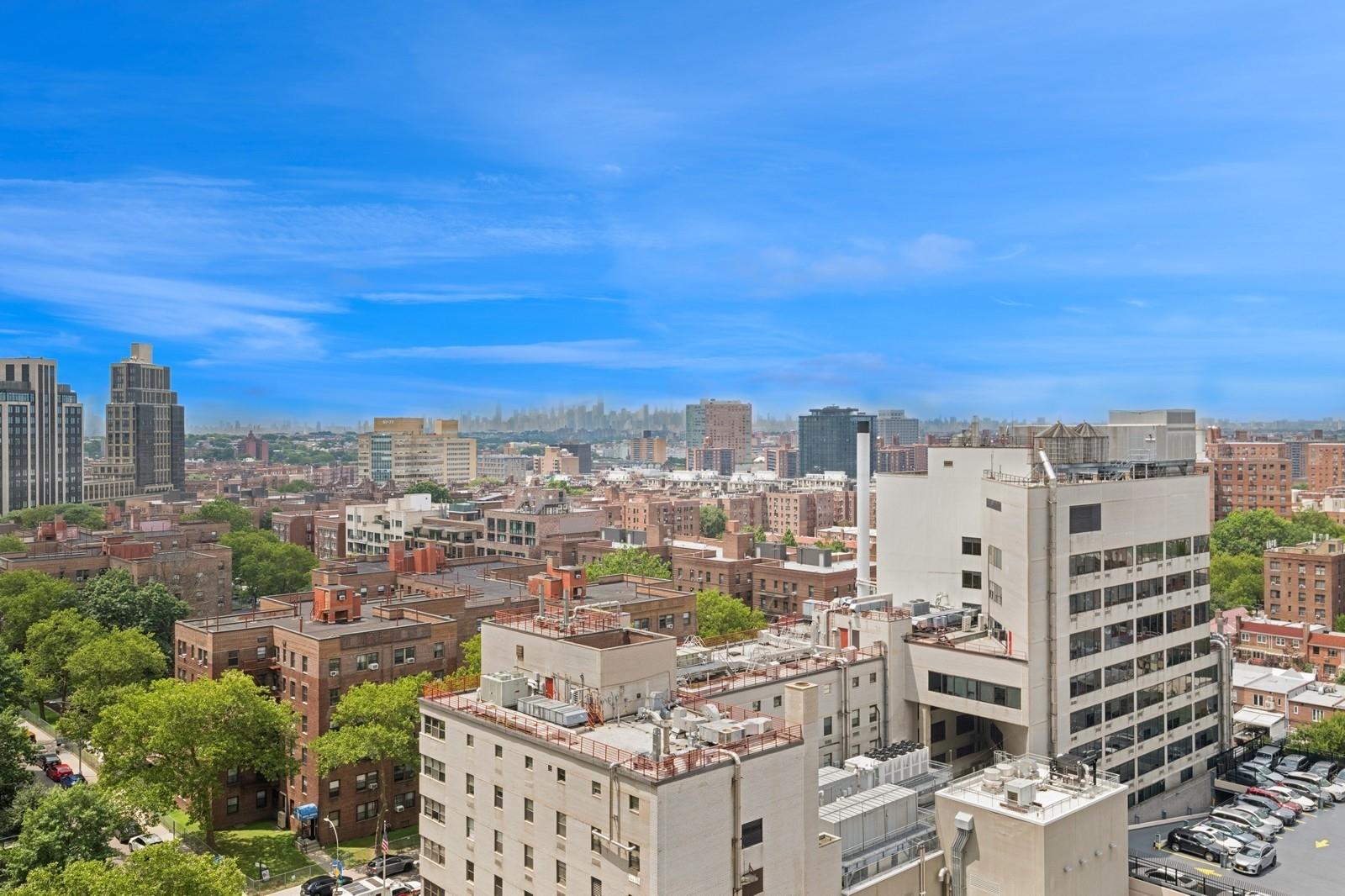 10230 66 Road # 19D, Forest Hills, NY 11375