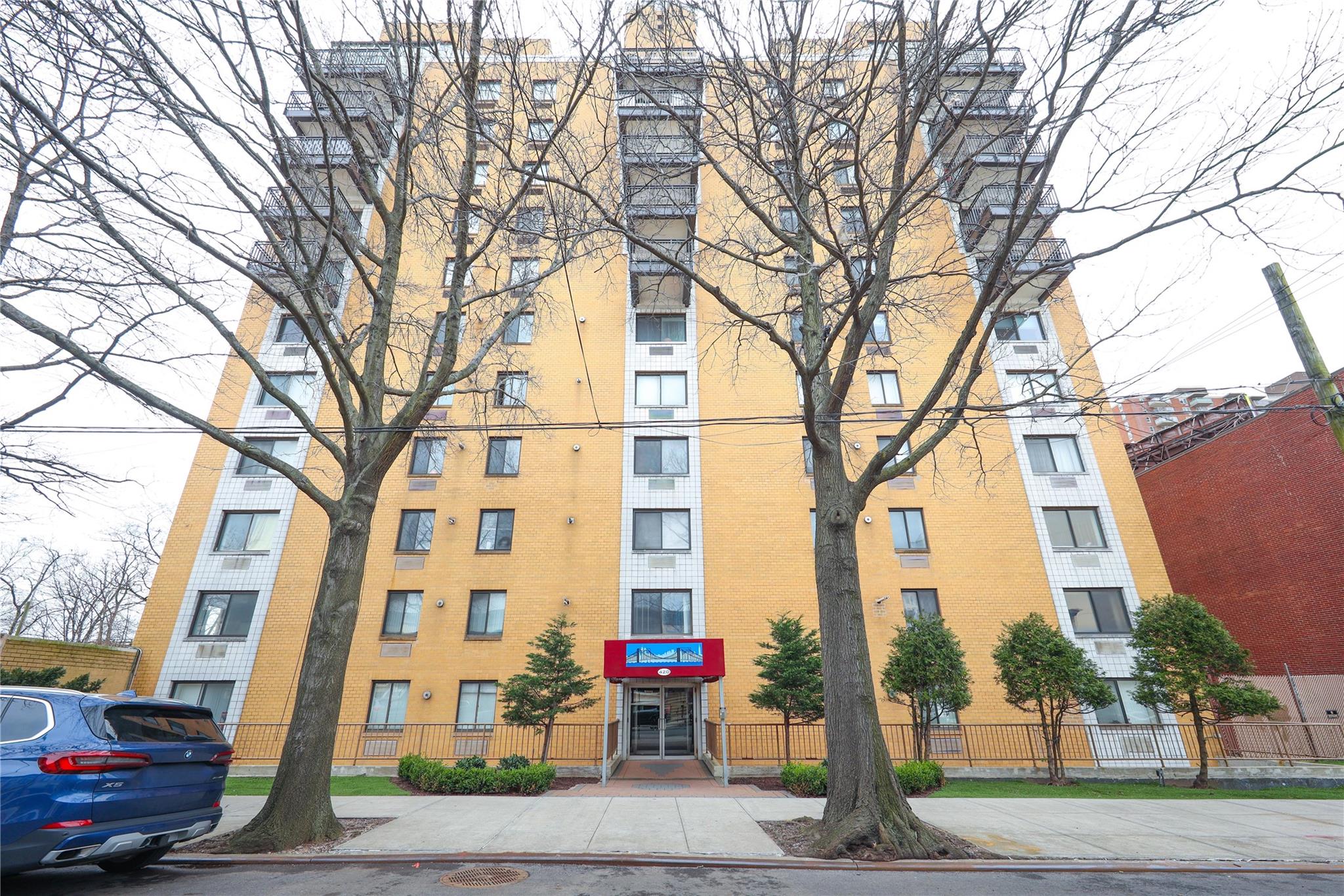 420 64th Street # 11B, Brooklyn, NY 11220