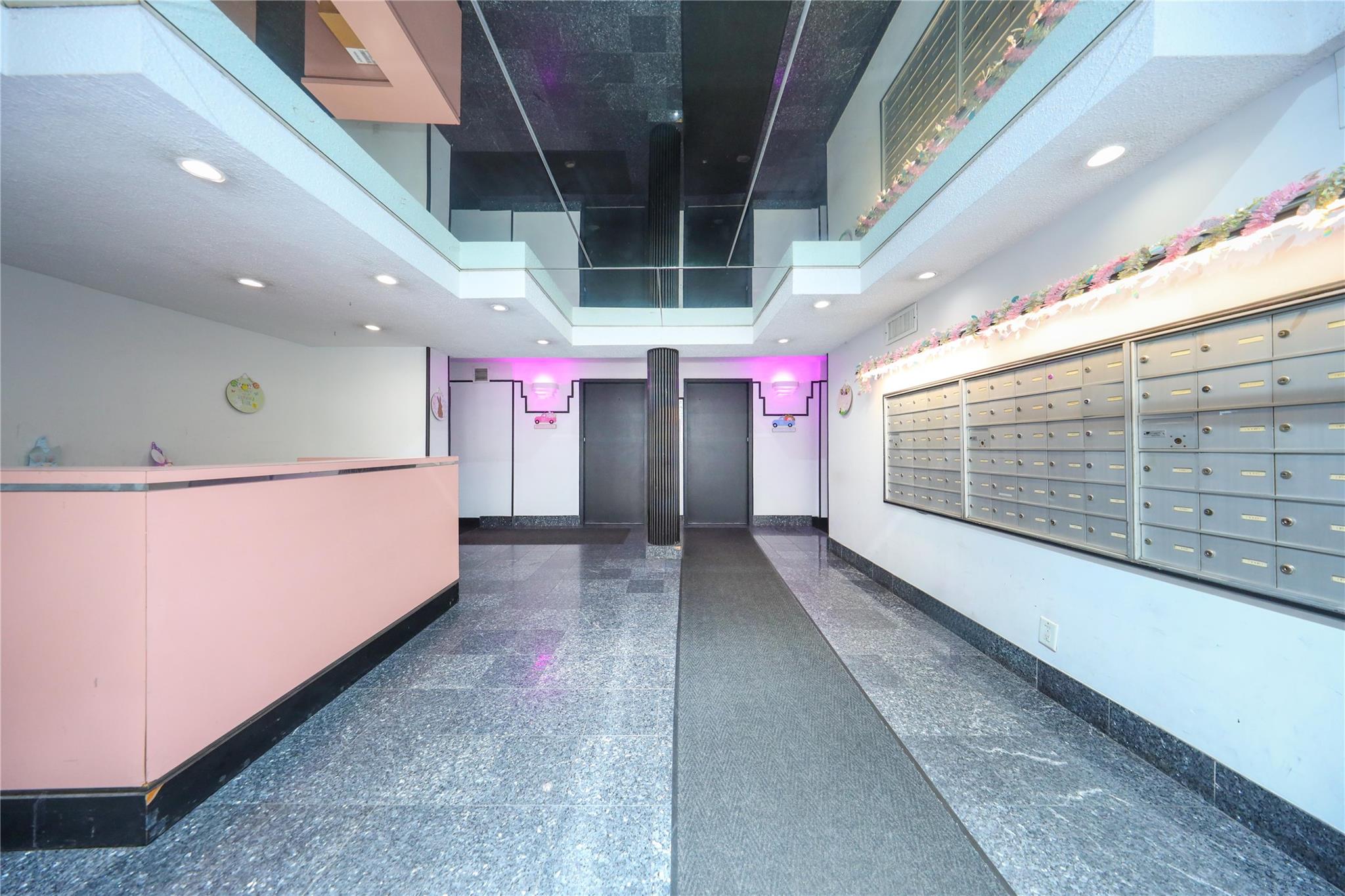 420 64th Street # 11B, Brooklyn, NY 11220