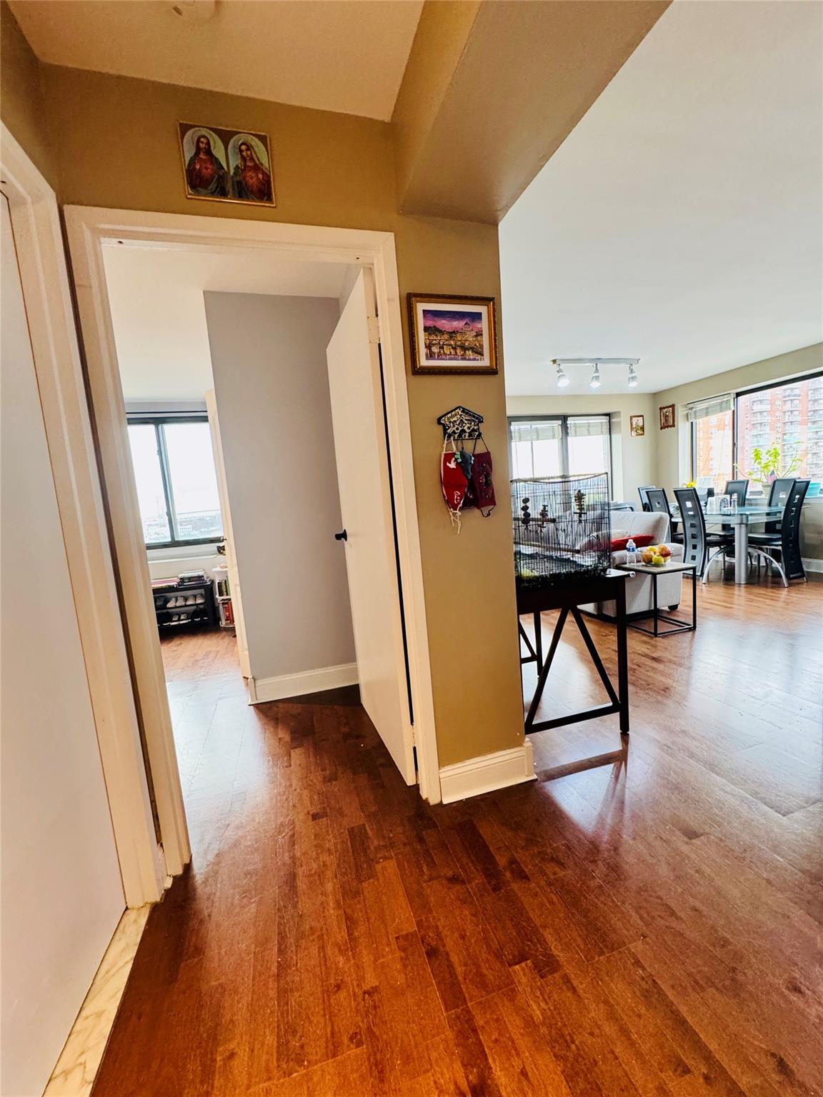 420 64th Street # 11B, Brooklyn, NY 11220