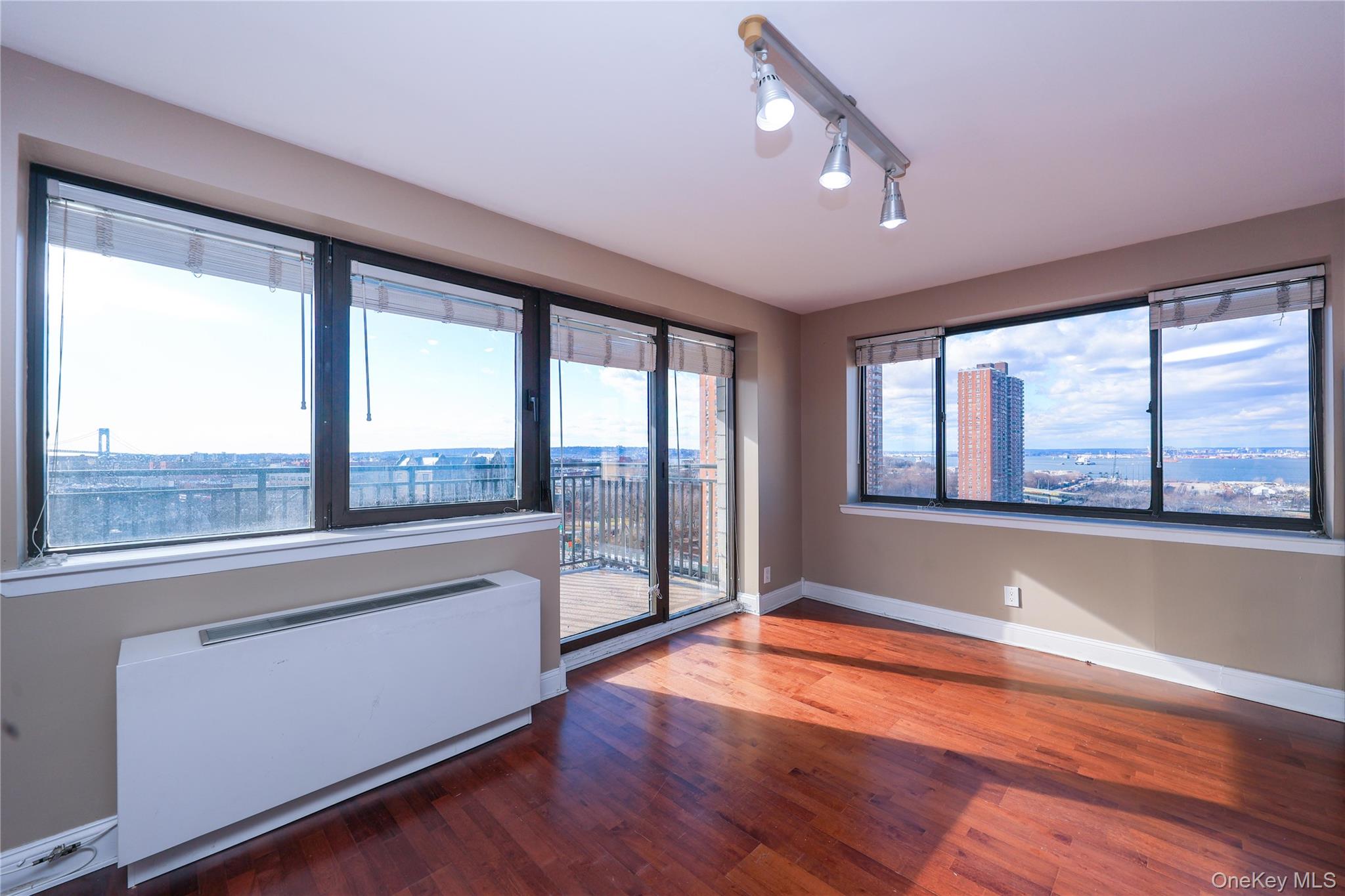 420 64th Street # 11B, Brooklyn, NY 11220