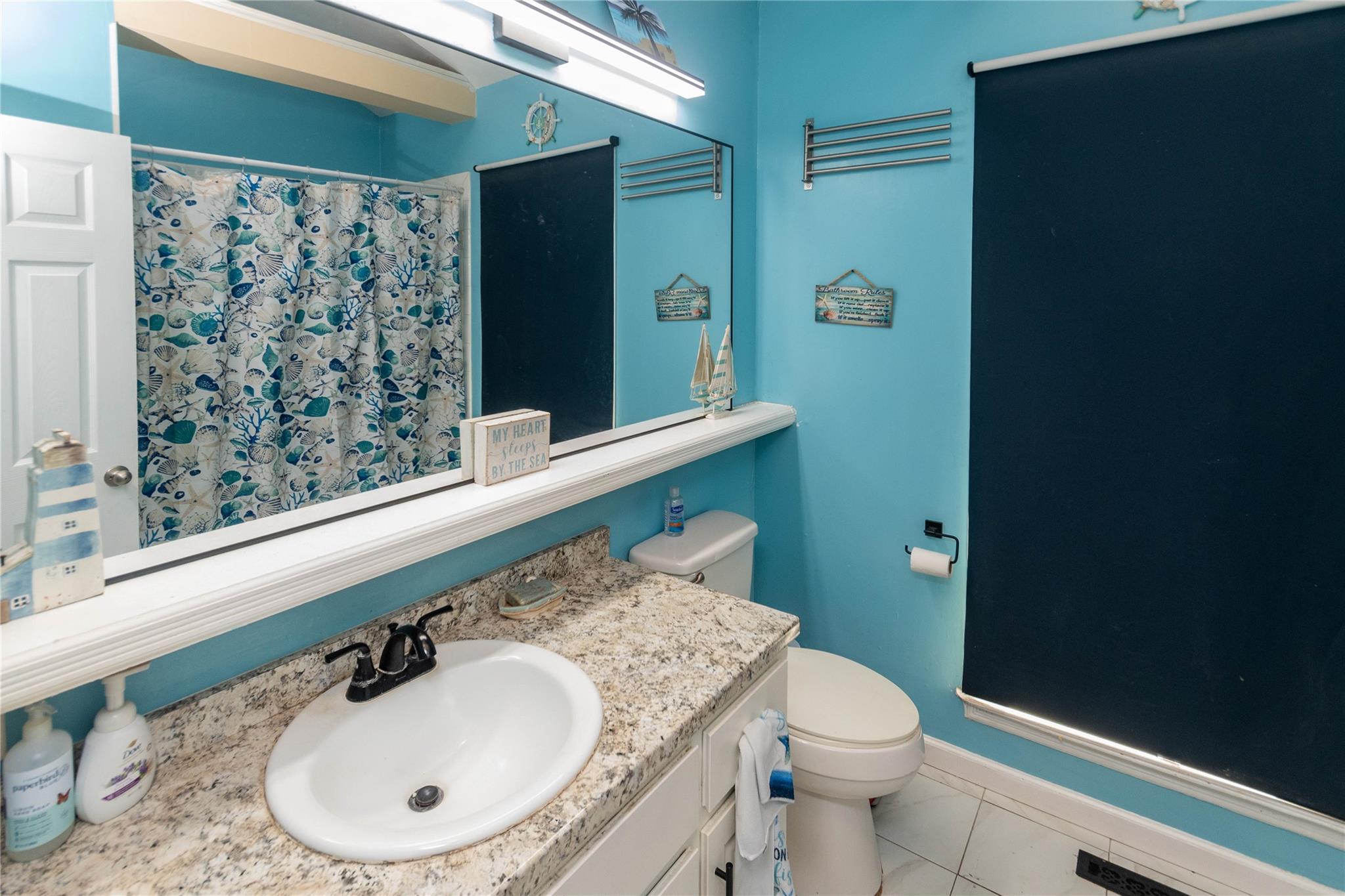 1089 County Rd 12, New Hampton, NY 10958