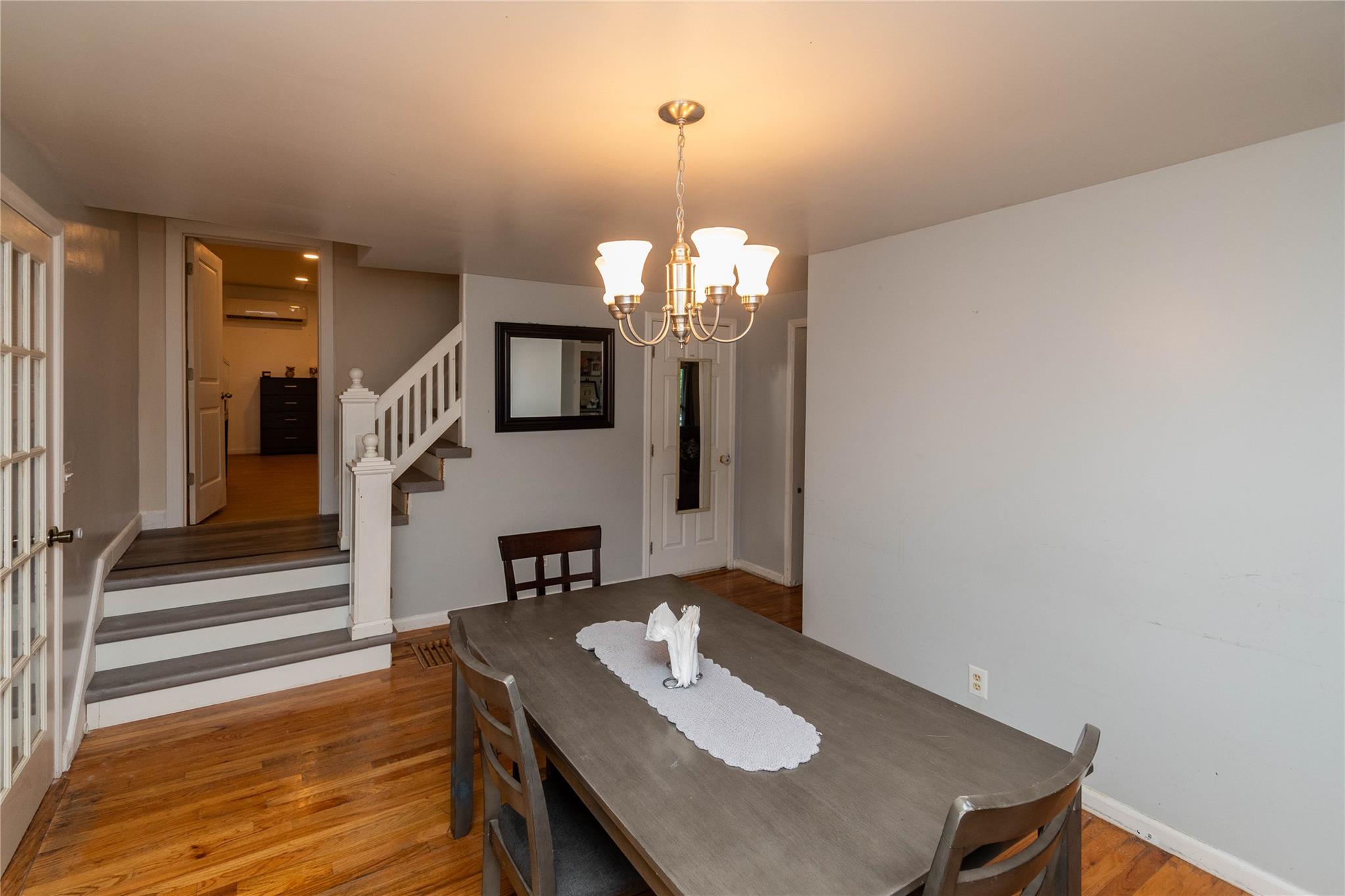 1089 County Rd 12, New Hampton, NY 10958