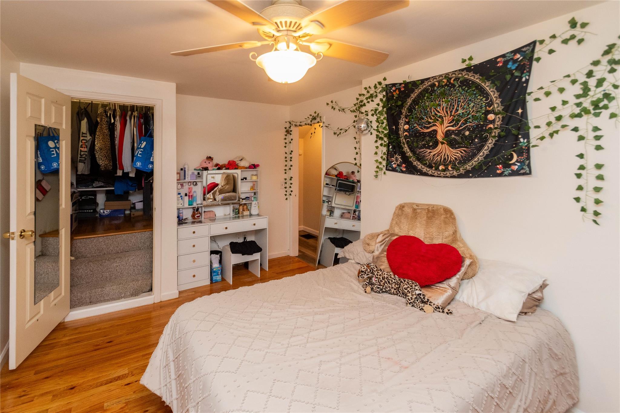 1089 County Rd 12, New Hampton, NY 10958