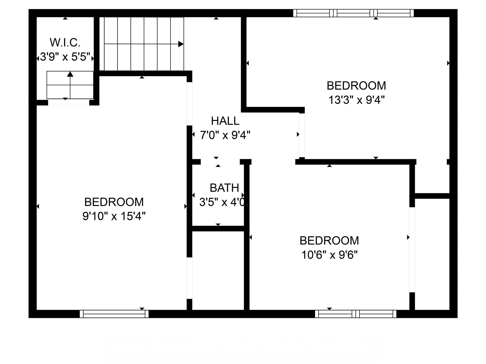 1089 County Rd 12, New Hampton, NY 10958