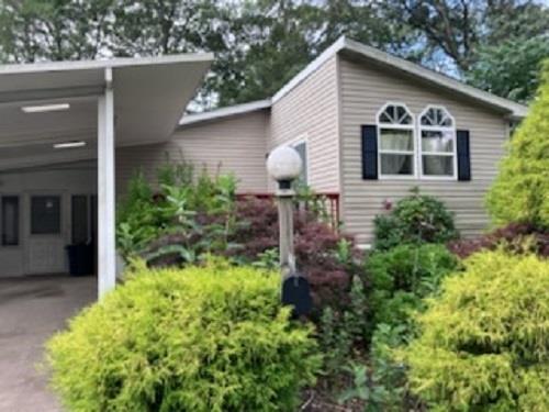 1661 Old Country Road # 120, Riverhead, NY 11901